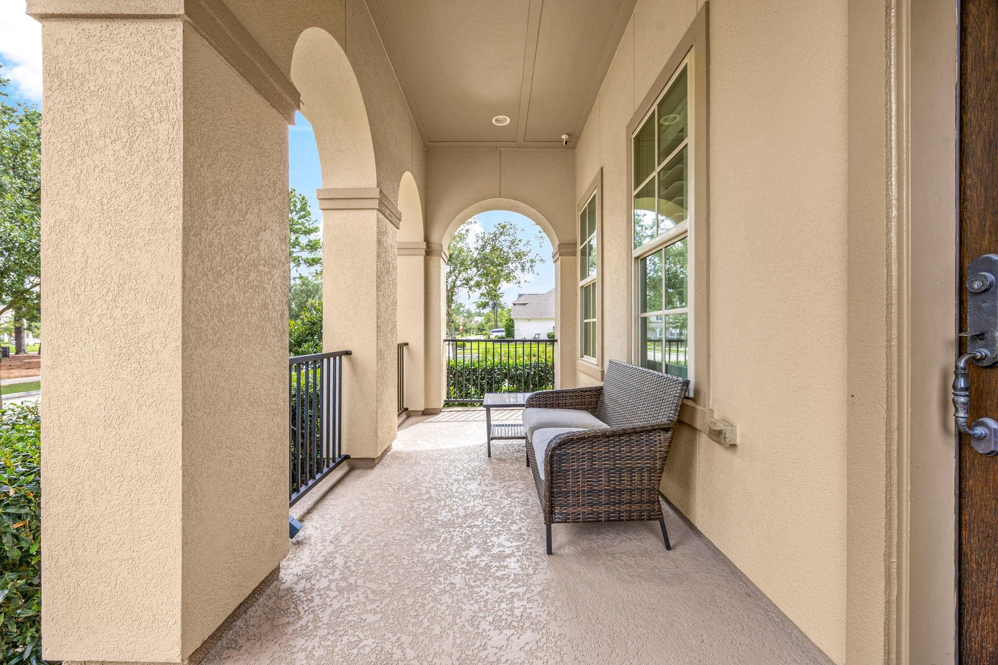 178 Rockwell Park Drive