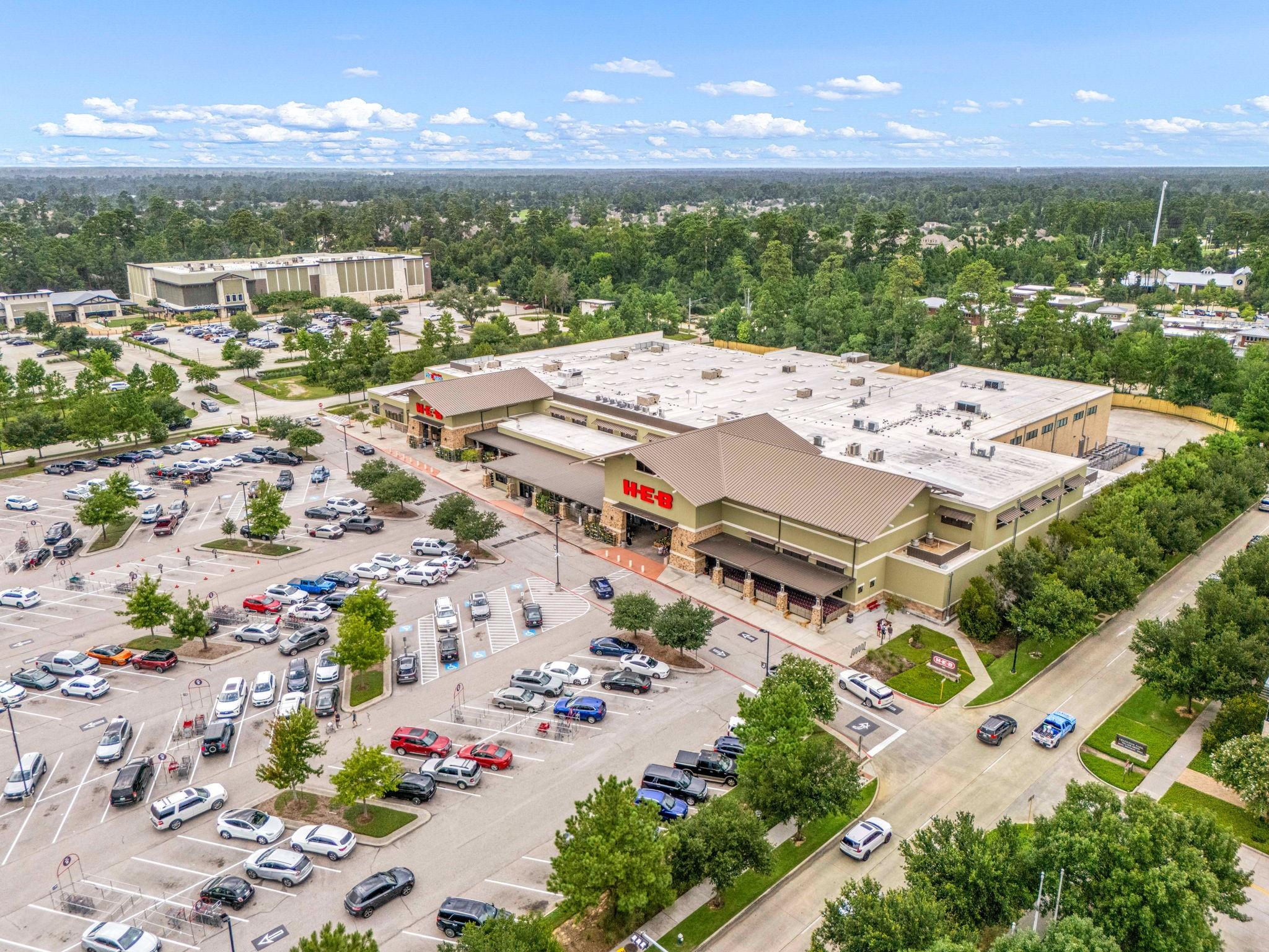 178 Rockwell Park Drive