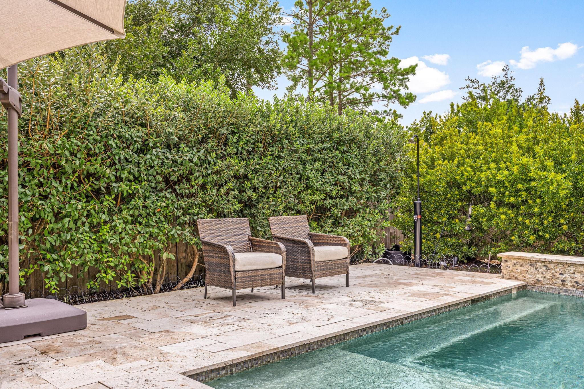 178 Rockwell Park Drive