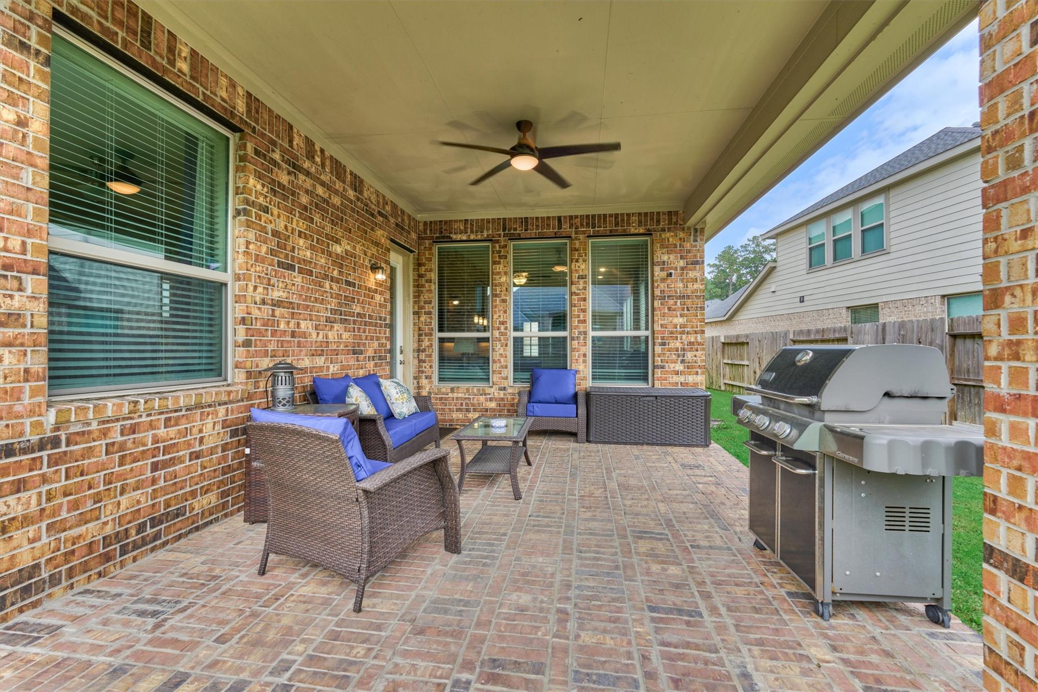 10070 Black Maple Drive