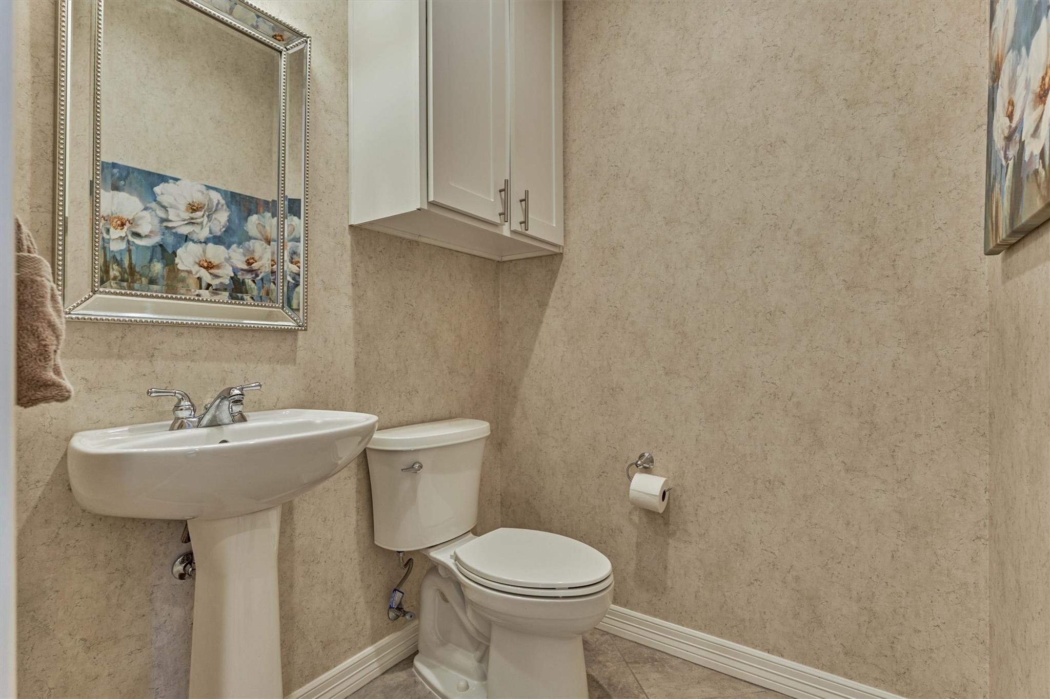 168 Lake Point Boulevard # D103