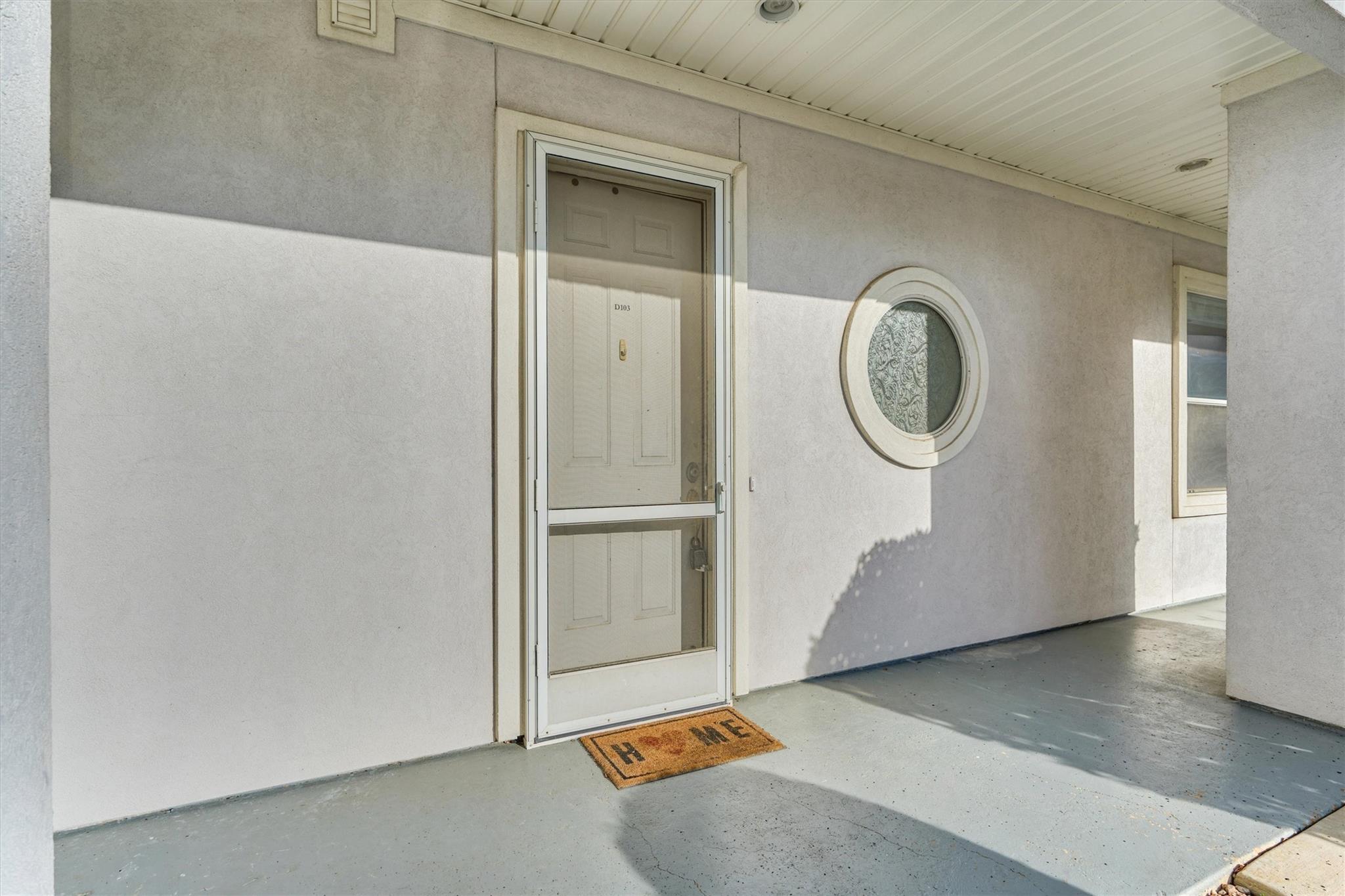 168 Lake Point Boulevard # D103