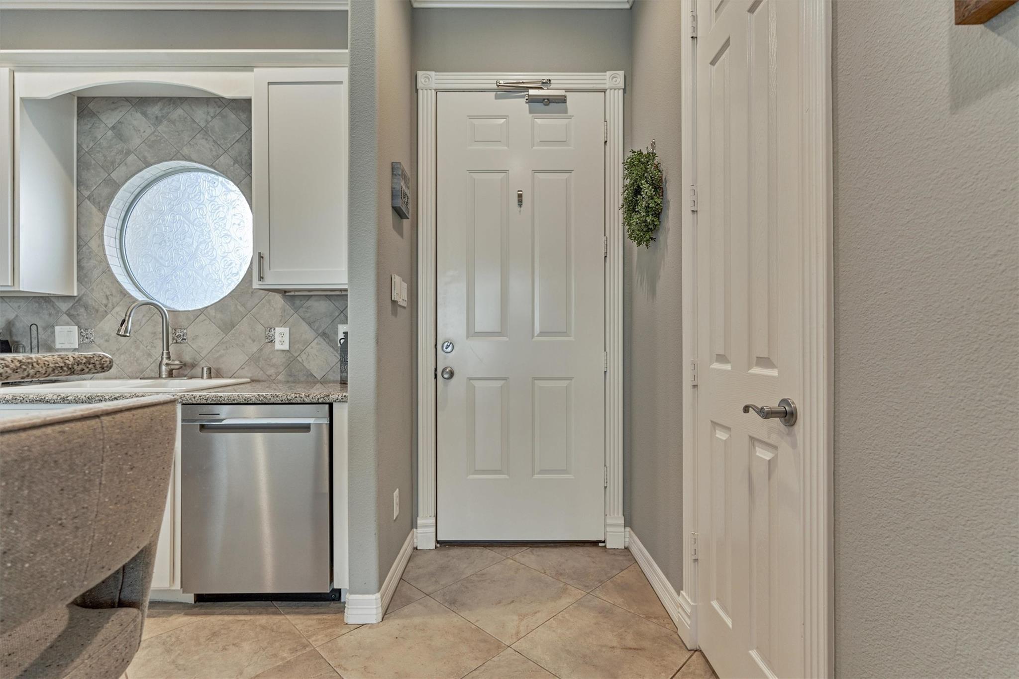 168 Lake Point Boulevard # D103