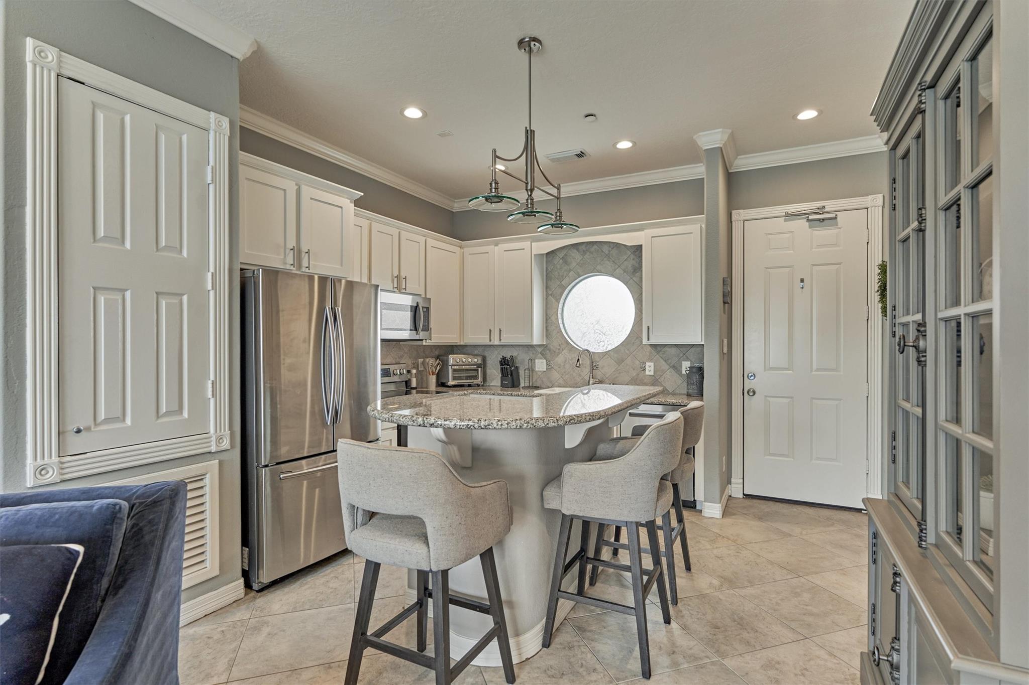 168 Lake Point Boulevard # D103