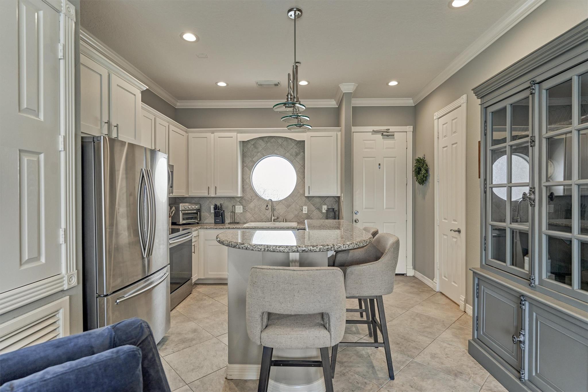 168 Lake Point Boulevard # D103