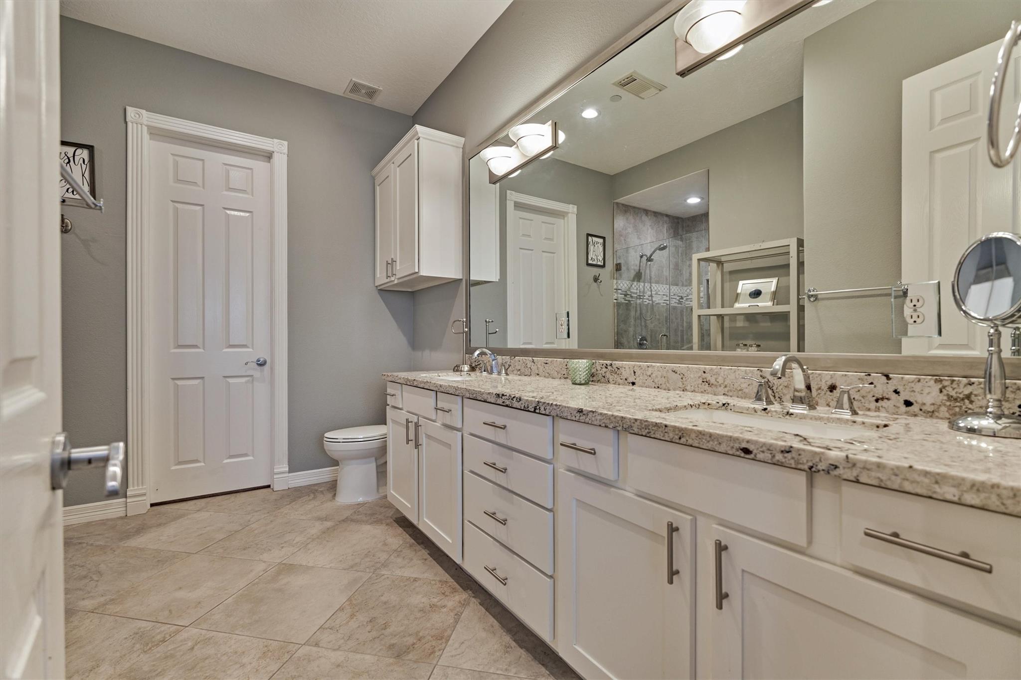 168 Lake Point Boulevard # D103