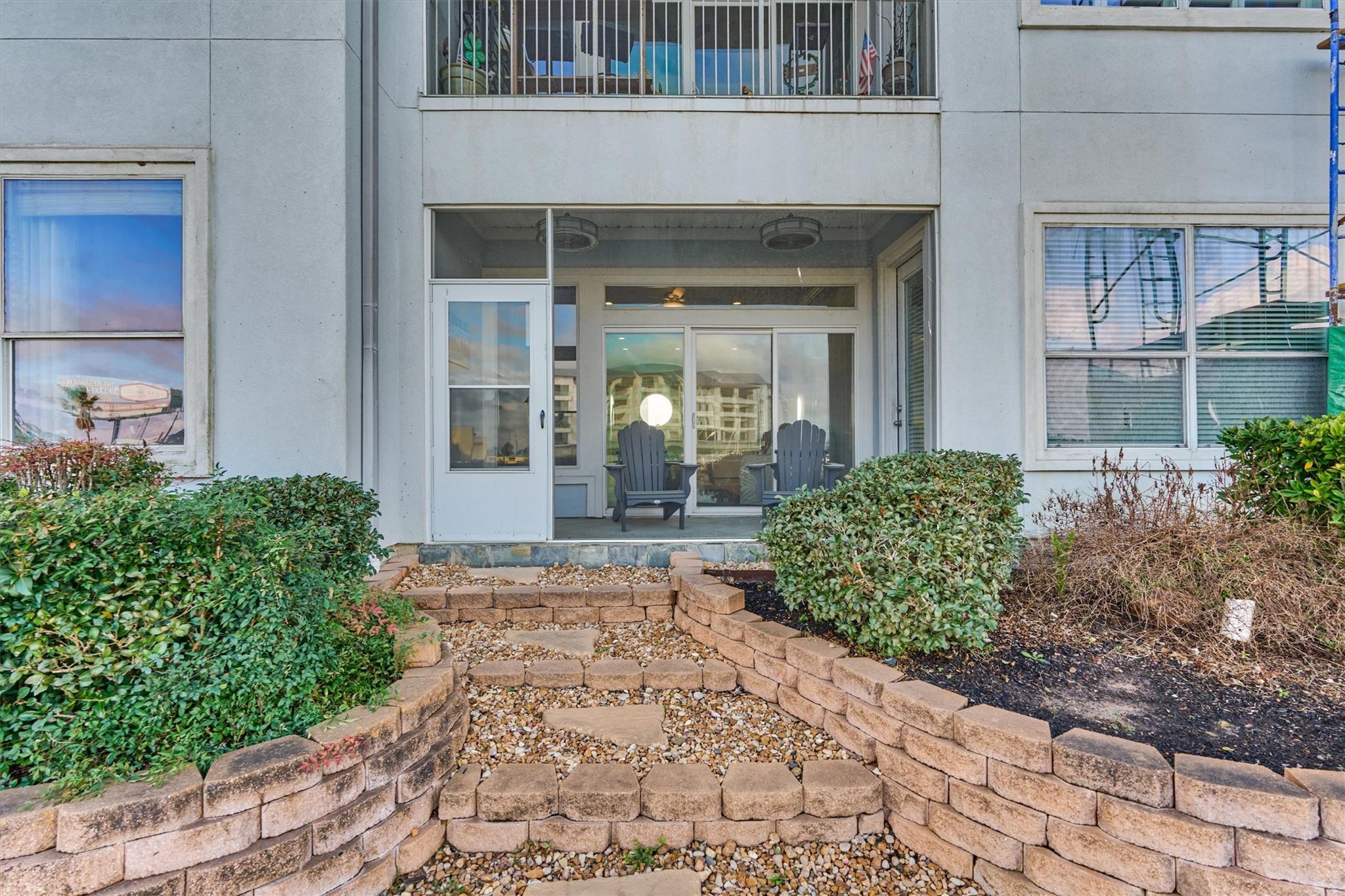 168 Lake Point Boulevard # D103