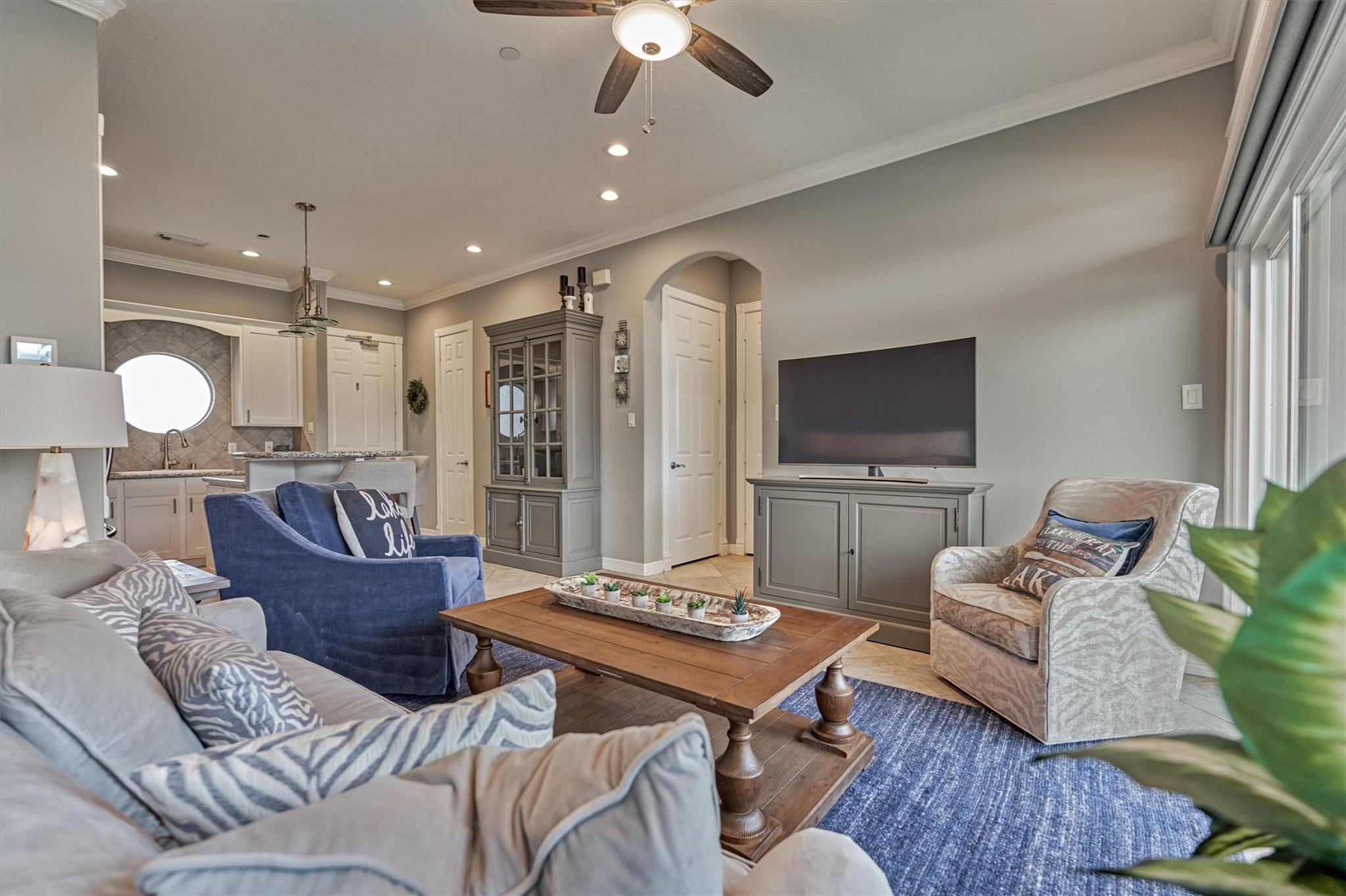 168 Lake Point Boulevard # D103