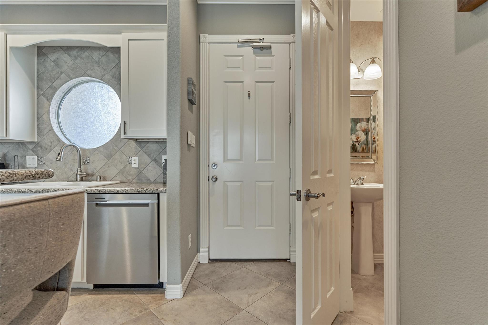 168 Lake Point Boulevard # D103