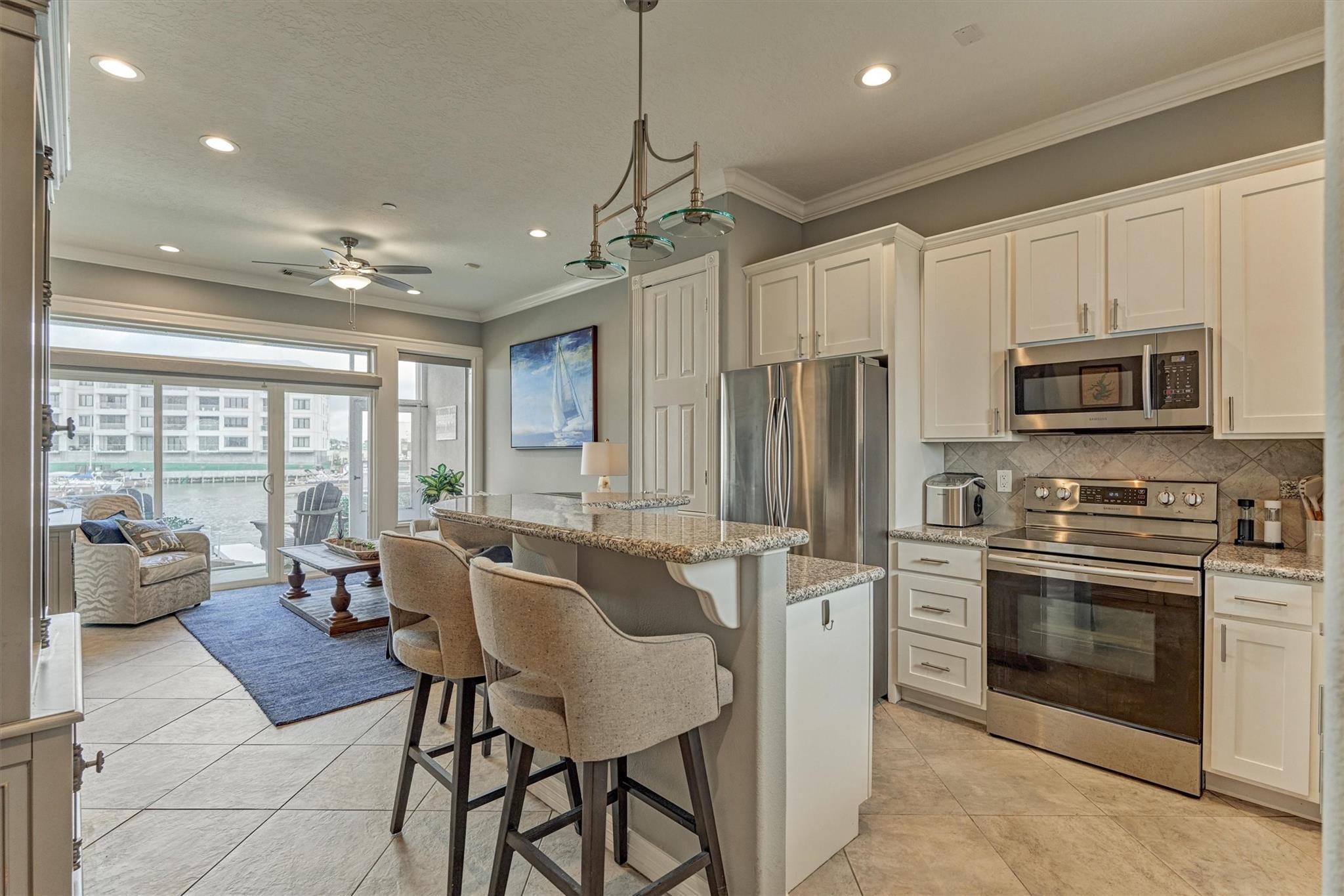 168 Lake Point Boulevard # D103