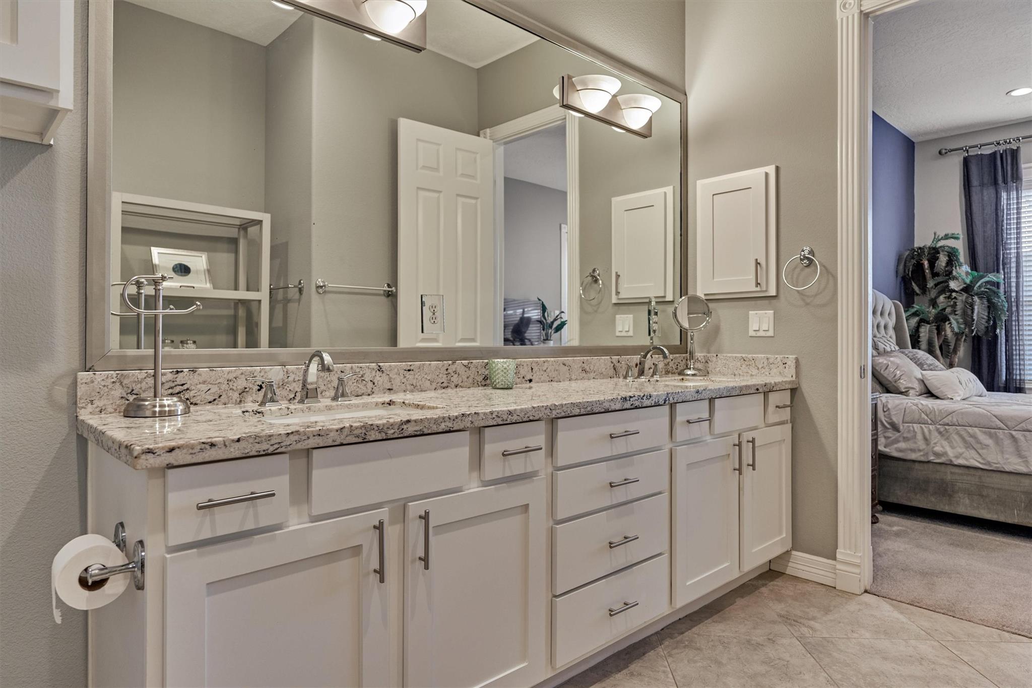 168 Lake Point Boulevard # D103