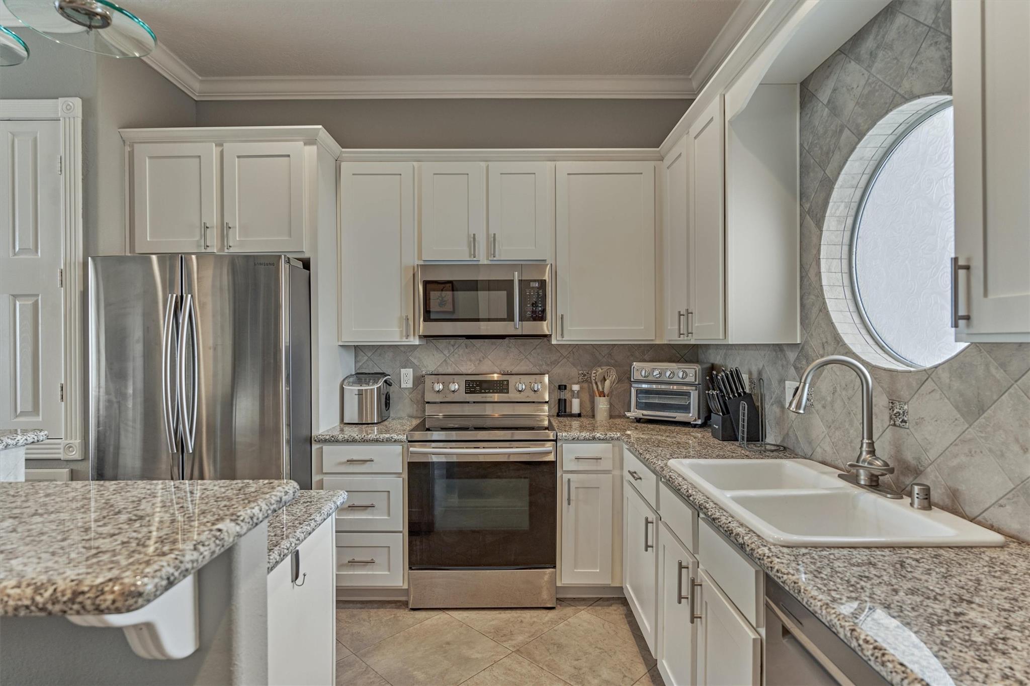 168 Lake Point Boulevard # D103