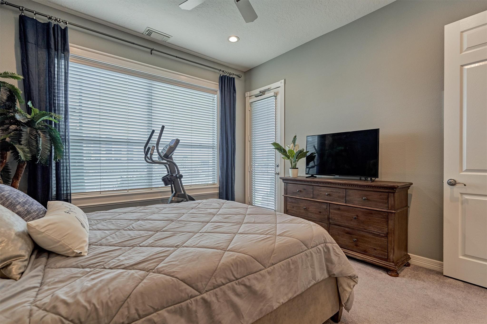 168 Lake Point Boulevard # D103