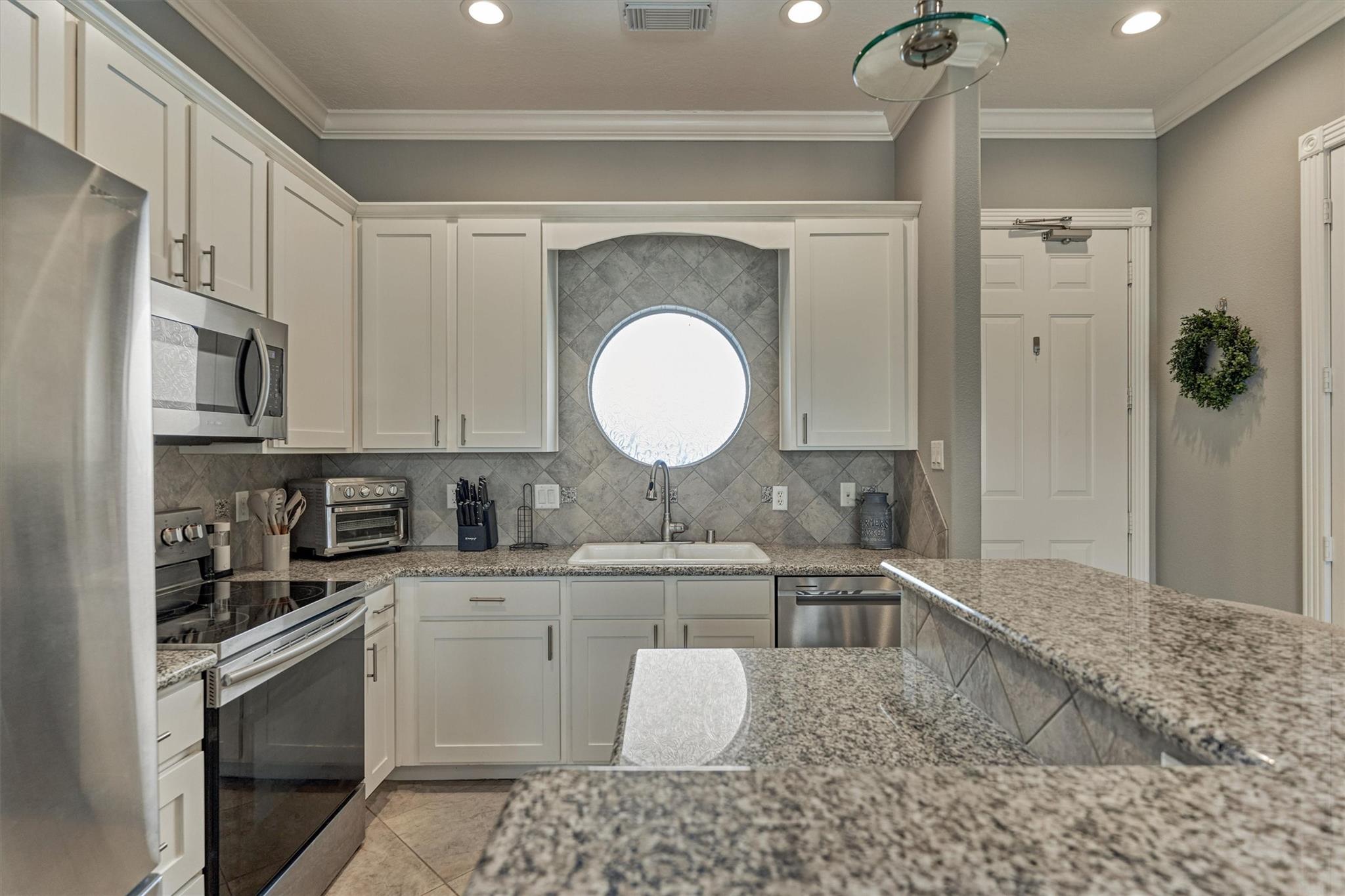 168 Lake Point Boulevard # D103