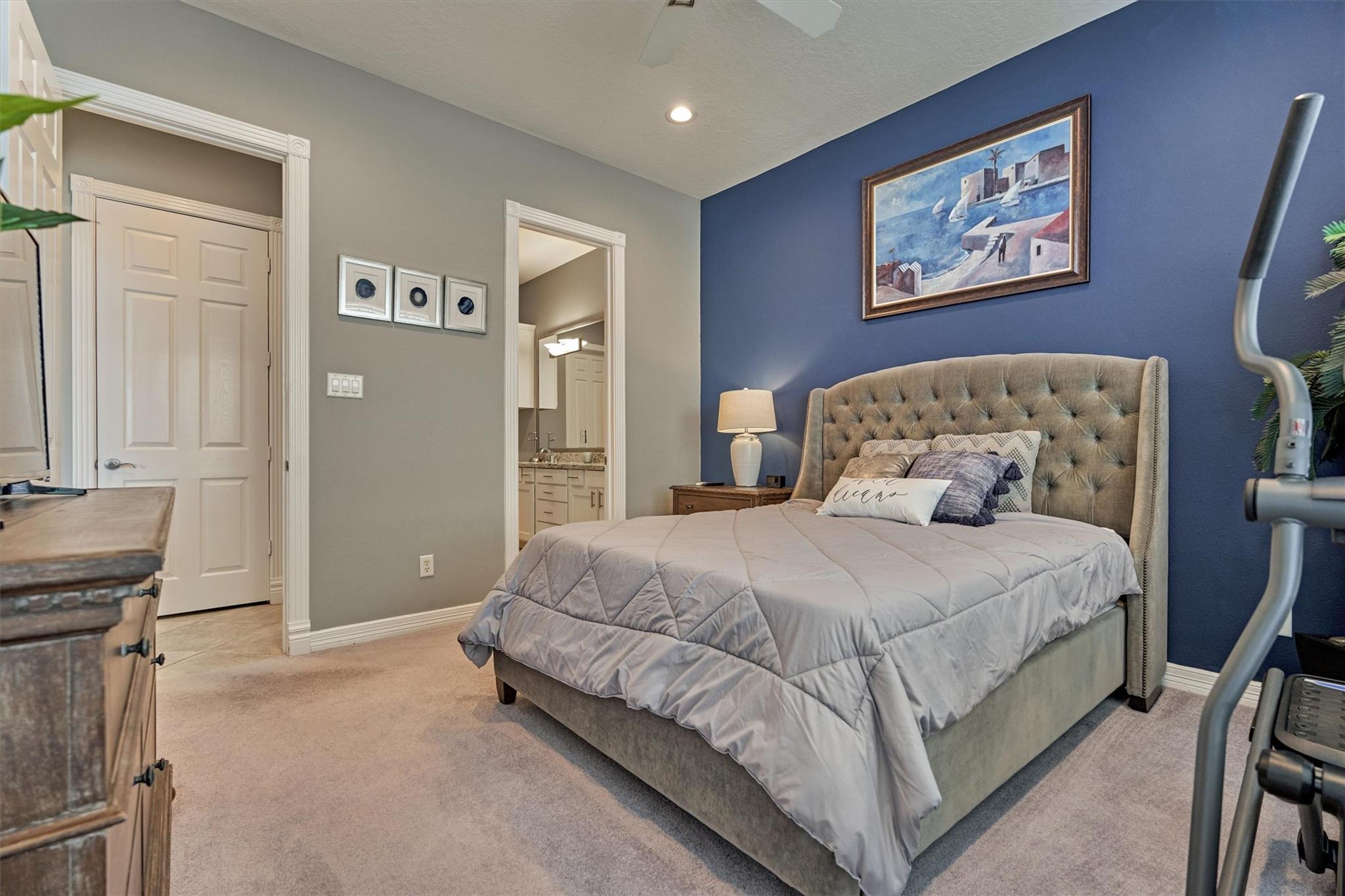 168 Lake Point Boulevard # D103