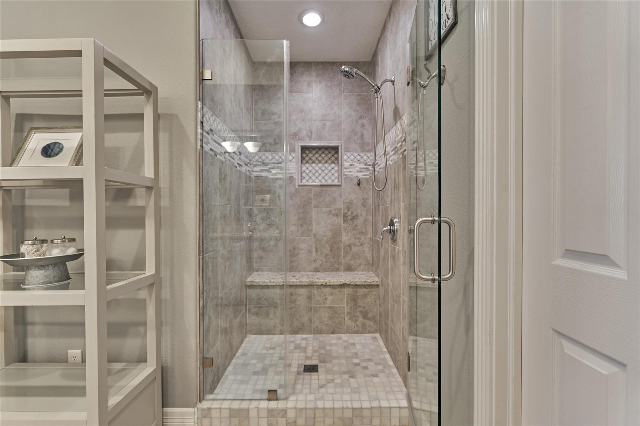 168 Lake Point Boulevard # D103