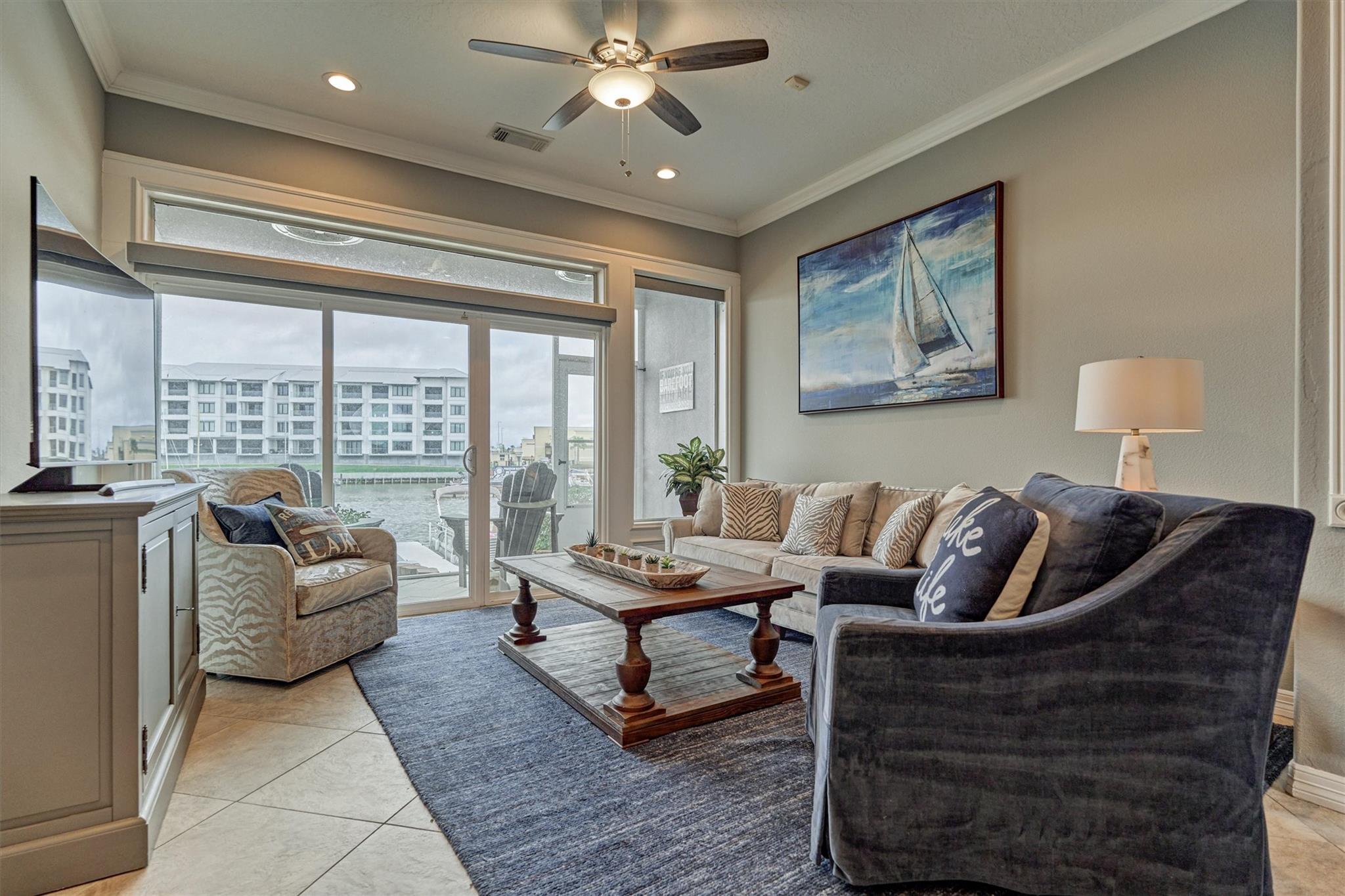 168 Lake Point Boulevard # D103