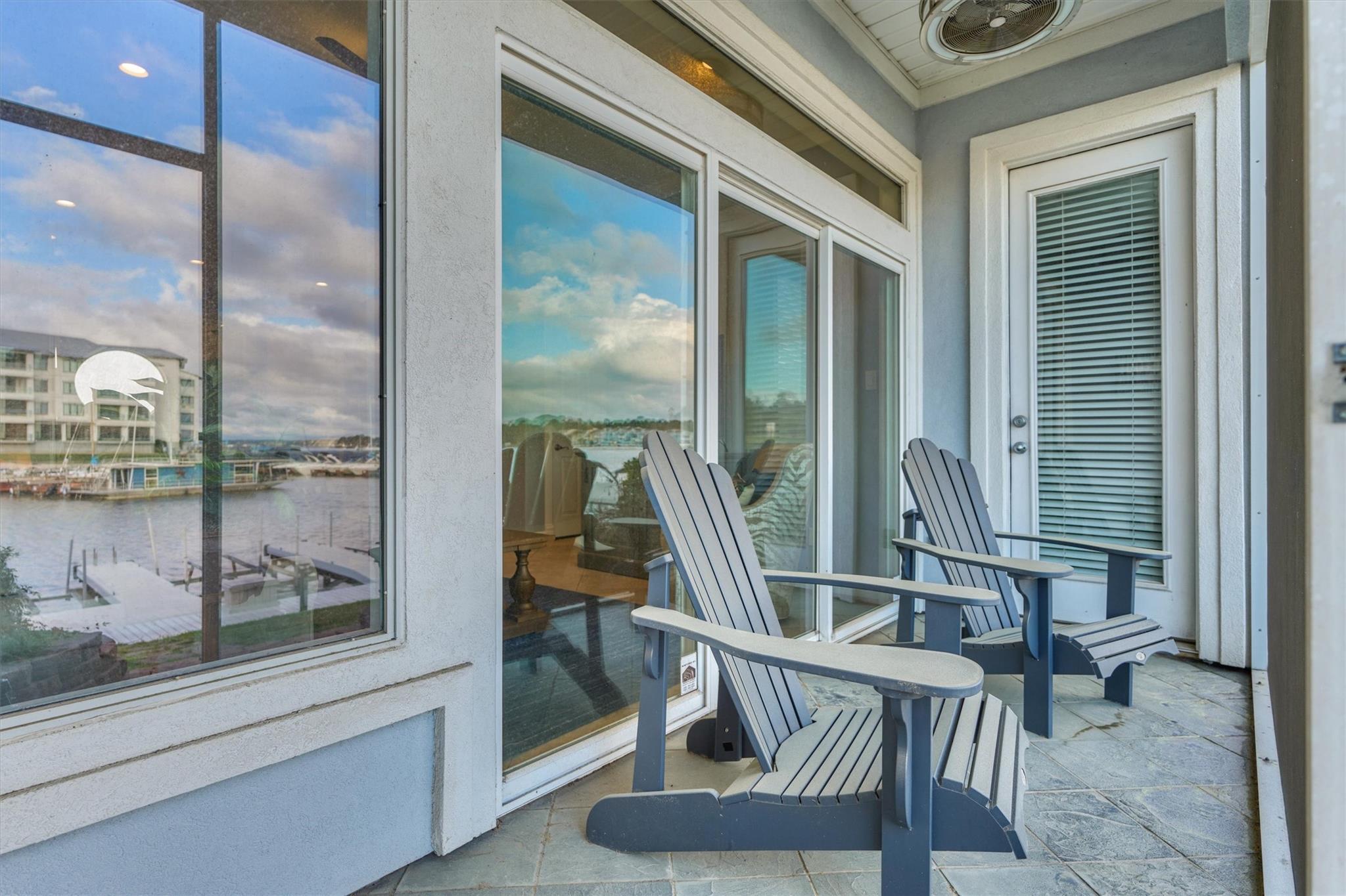 168 Lake Point Boulevard # D103