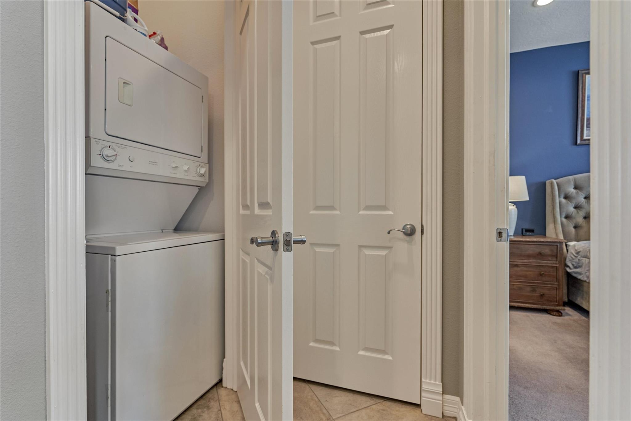 168 Lake Point Boulevard # D103