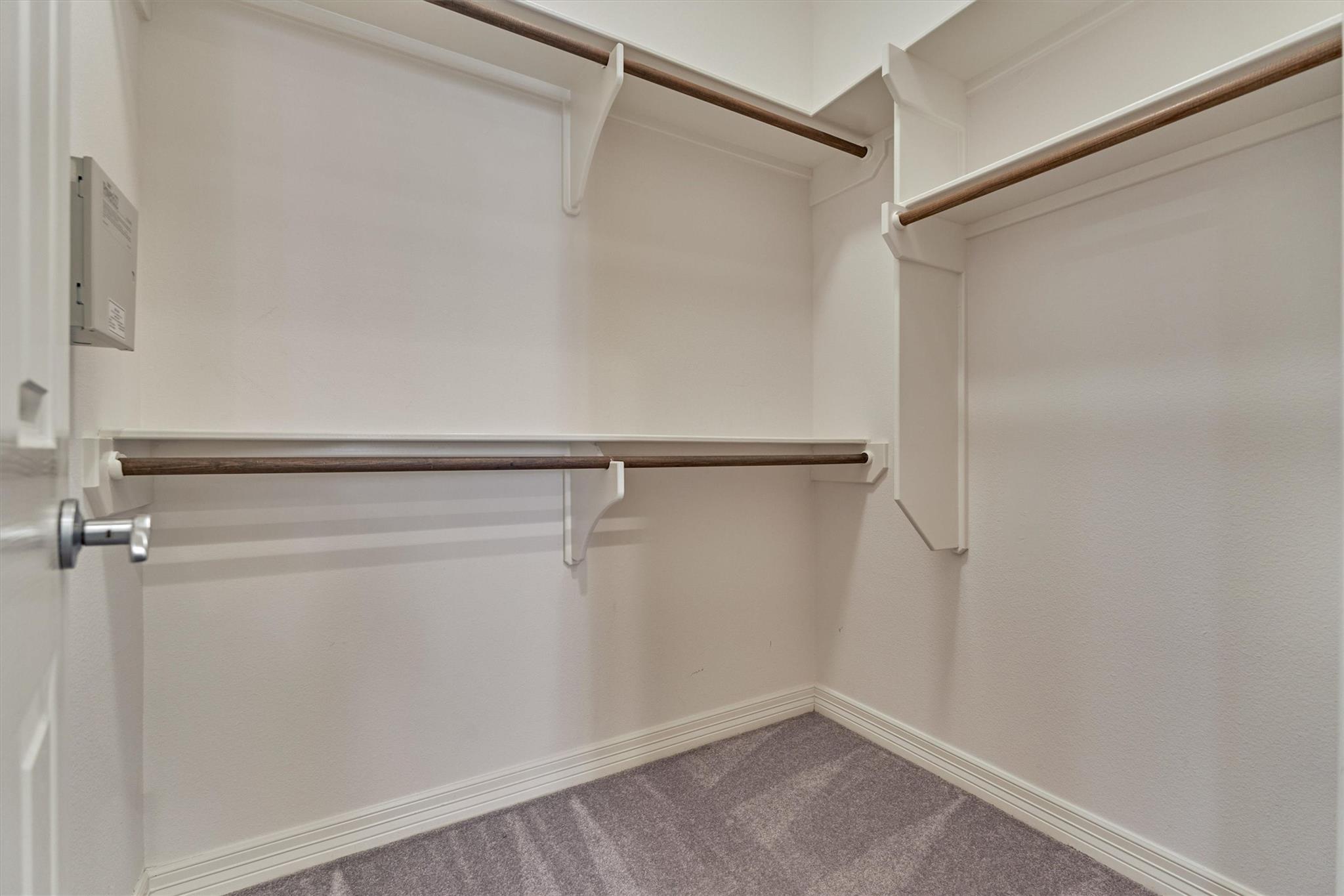 168 Lake Point Boulevard # D103