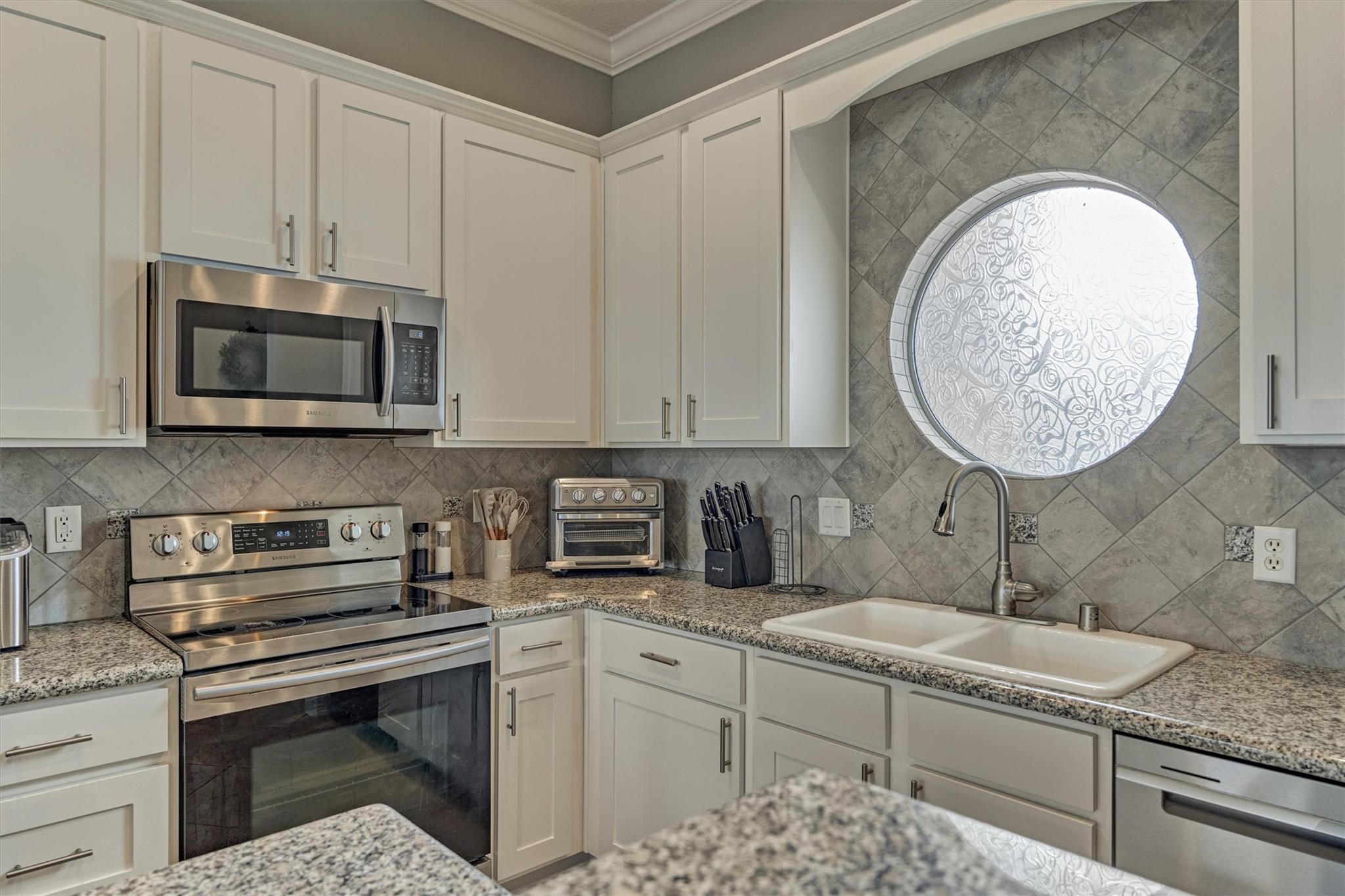 168 Lake Point Boulevard # D103