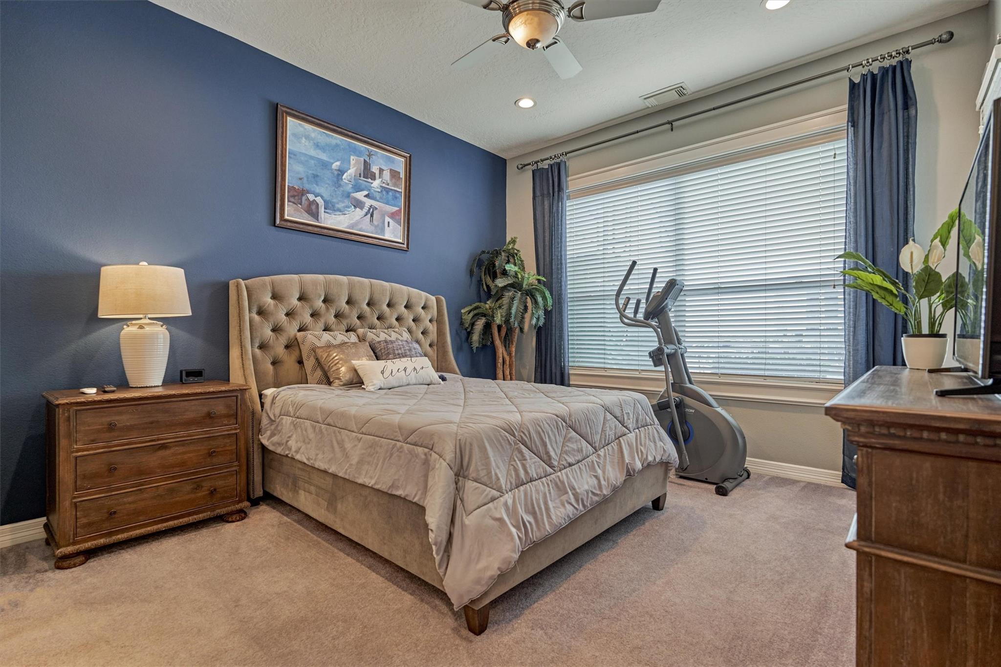 168 Lake Point Boulevard # D103