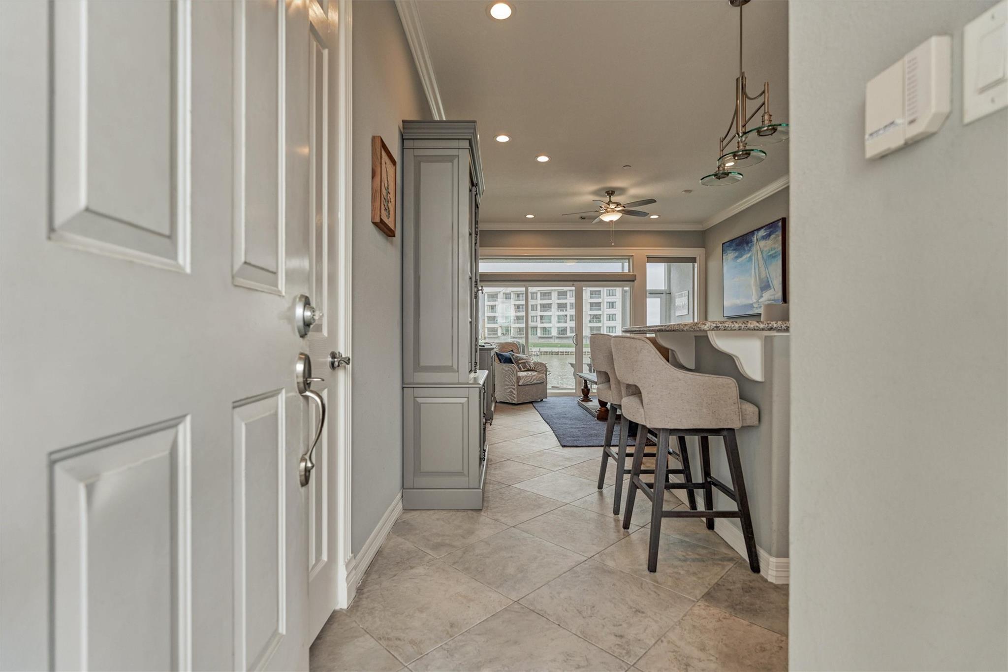 168 Lake Point Boulevard # D103