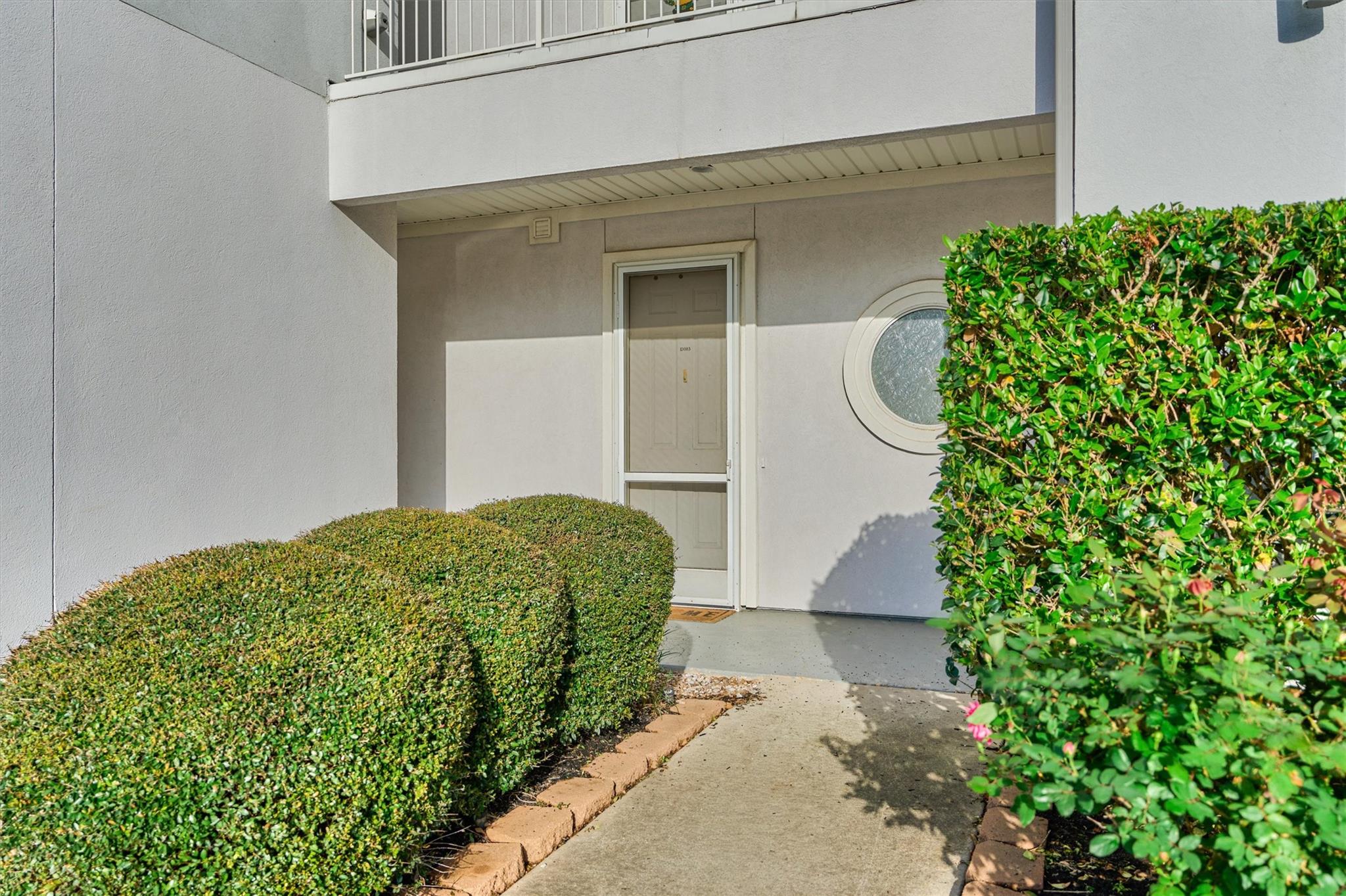 168 Lake Point Boulevard # D103