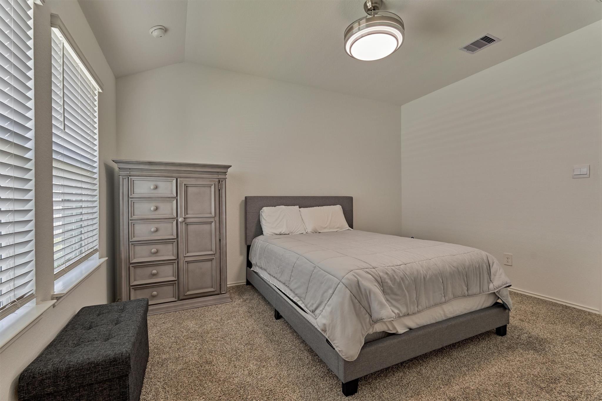 24039 Kentwood Springs Drive