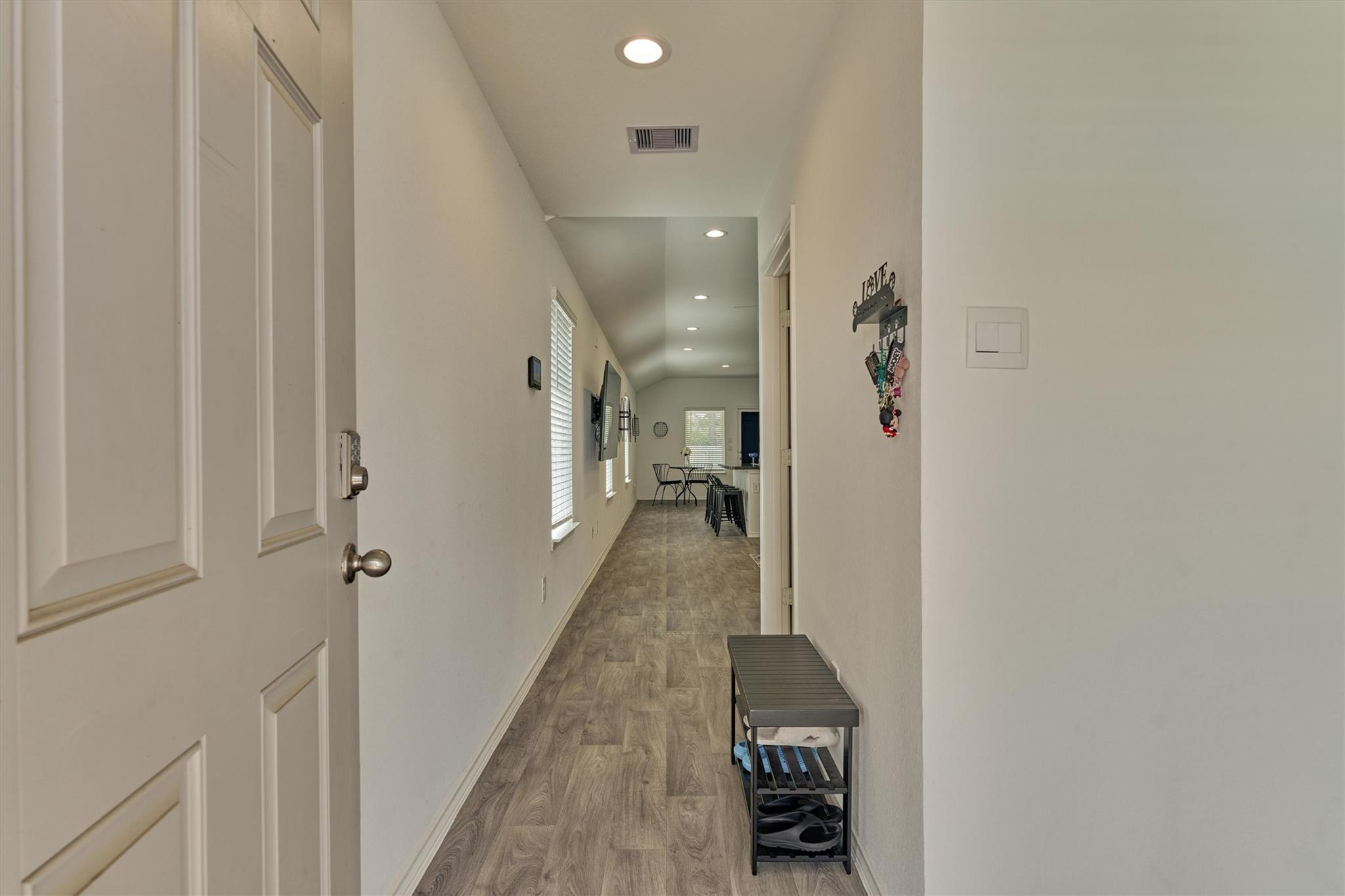 24039 Kentwood Springs Drive