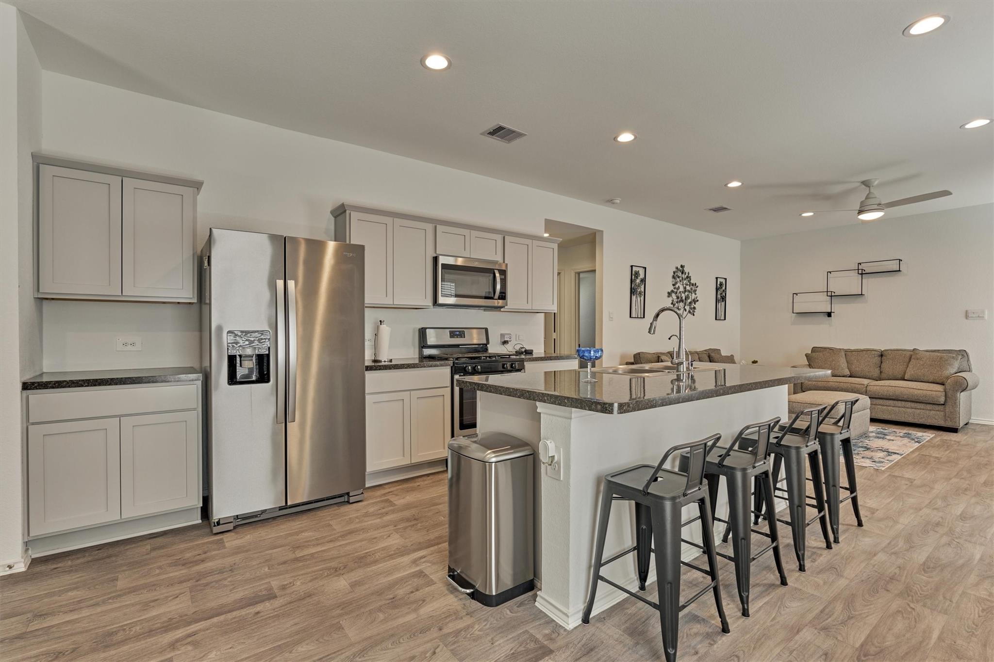 24039 Kentwood Springs Drive