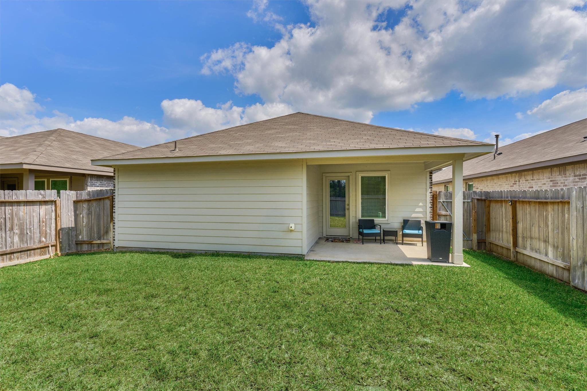 24039 Kentwood Springs Drive