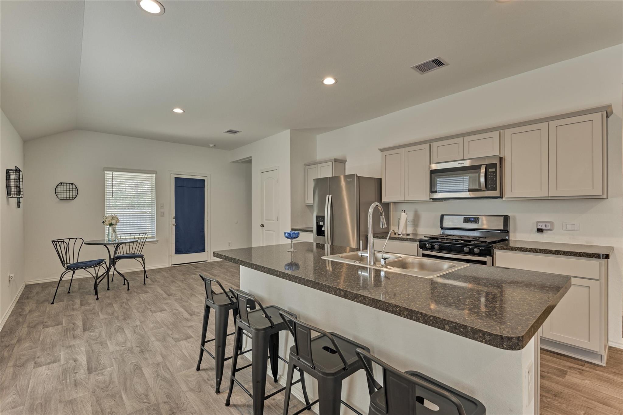 24039 Kentwood Springs Drive