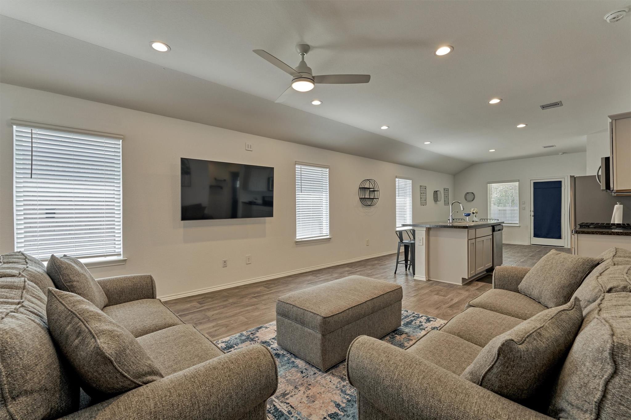 24039 Kentwood Springs Drive