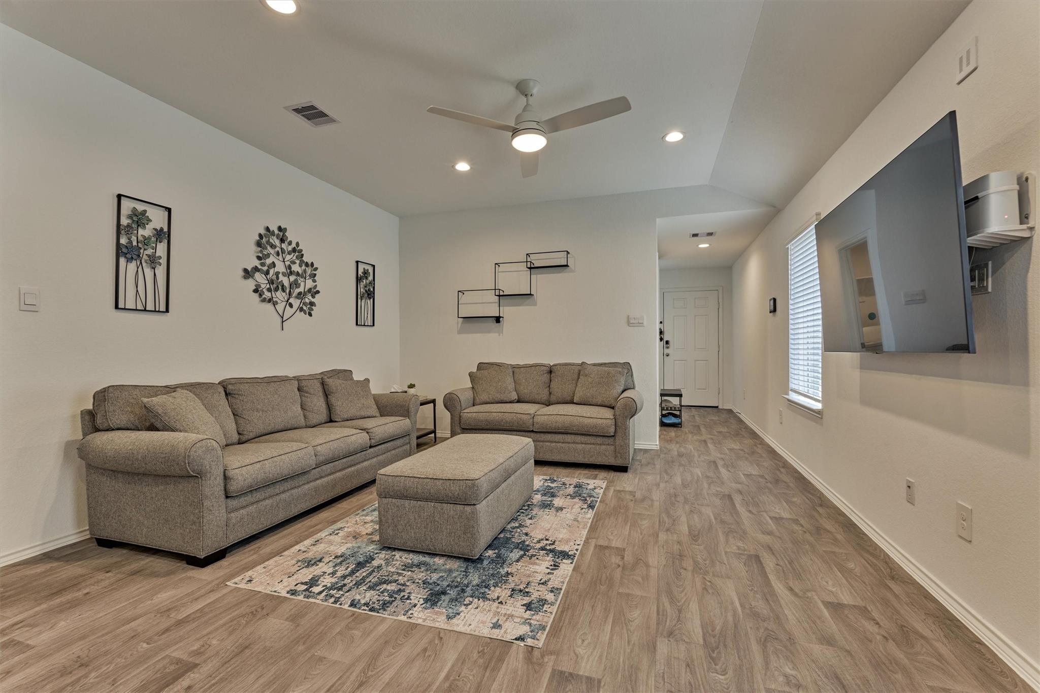 24039 Kentwood Springs Drive