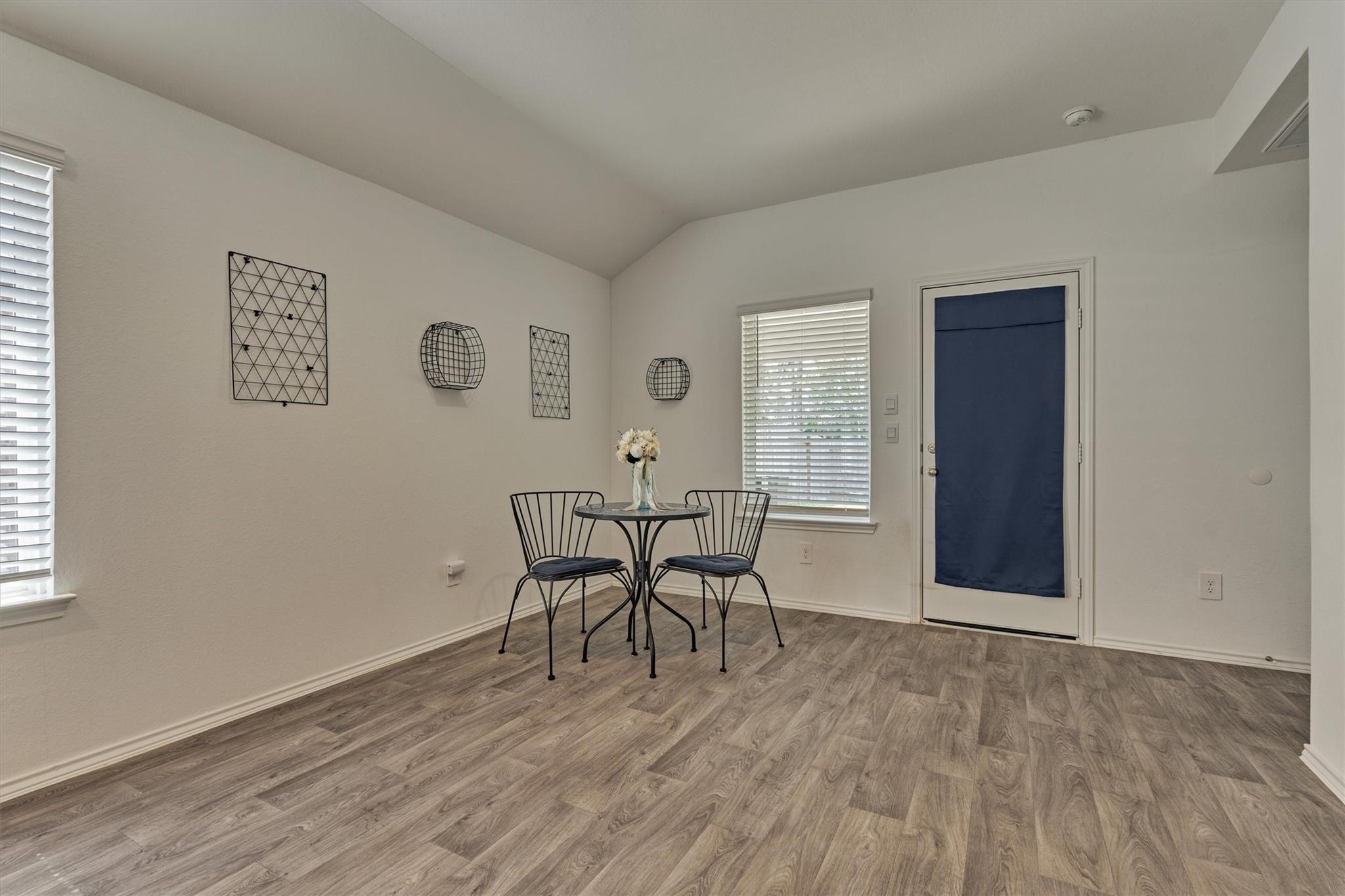 24039 Kentwood Springs Drive