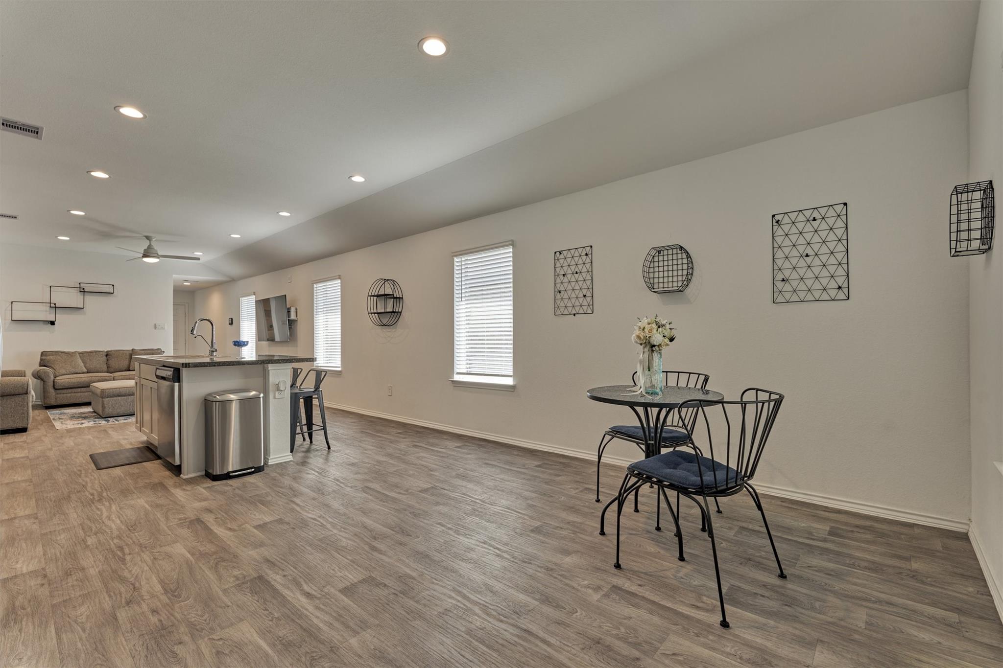 24039 Kentwood Springs Drive