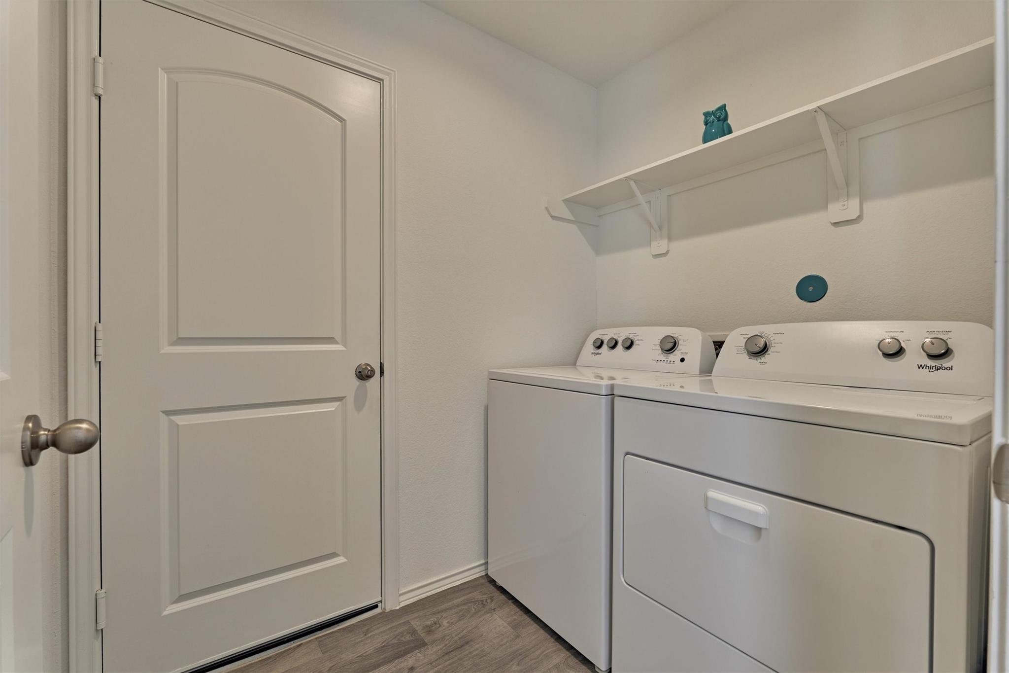 24039 Kentwood Springs Drive