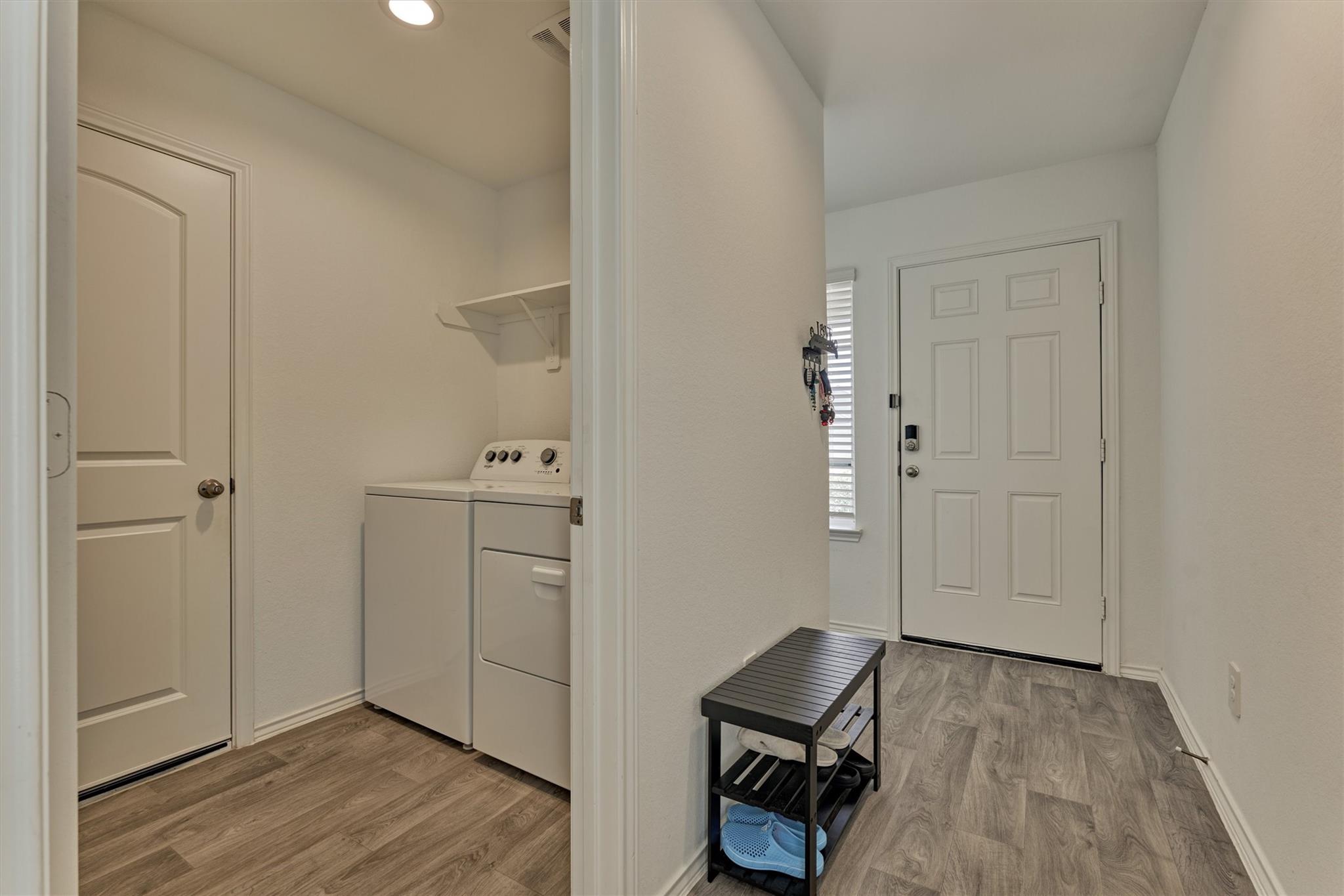 24039 Kentwood Springs Drive