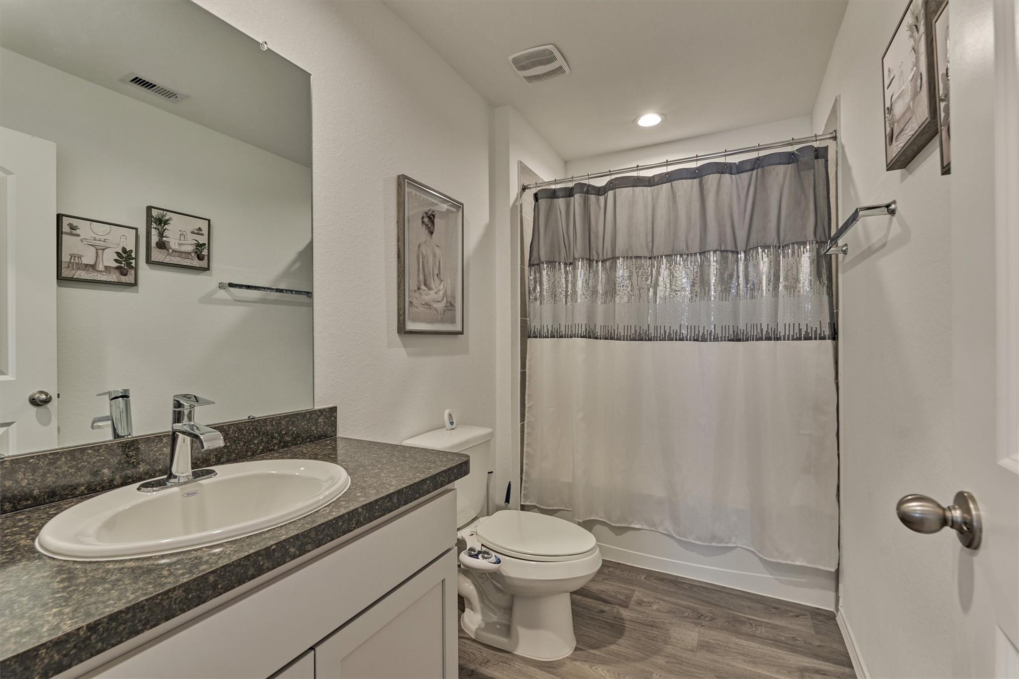 24039 Kentwood Springs Drive