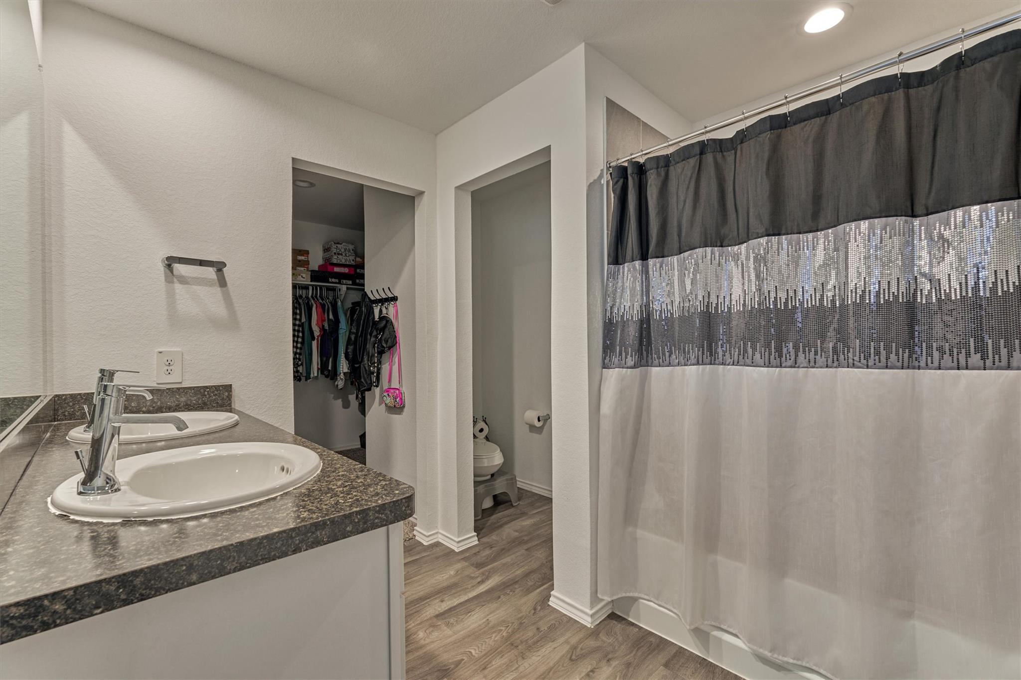 24039 Kentwood Springs Drive