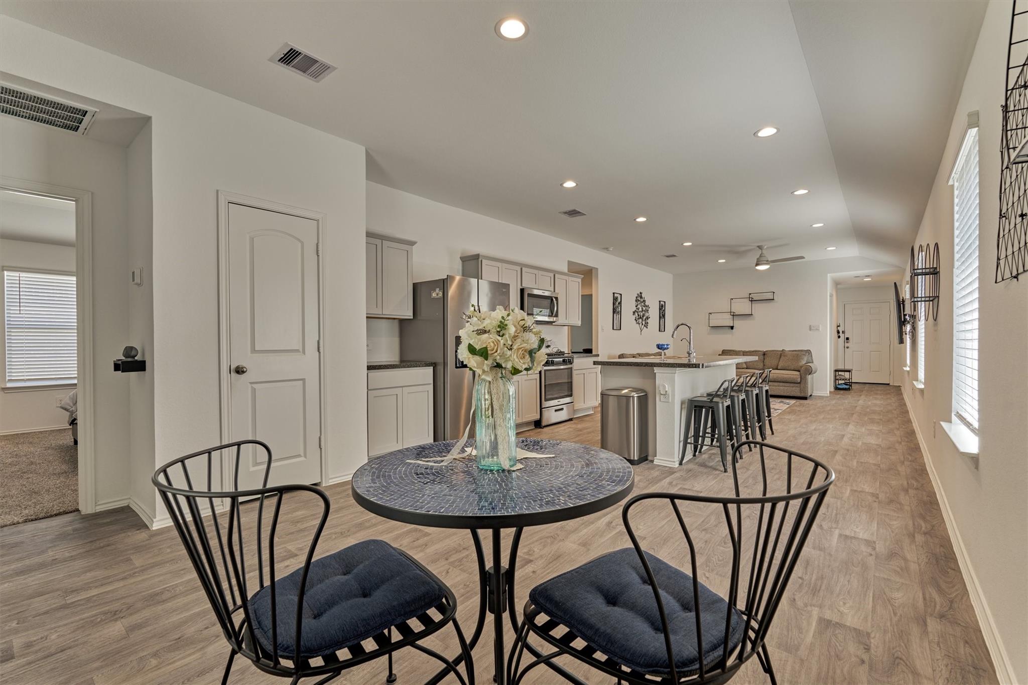 24039 Kentwood Springs Drive