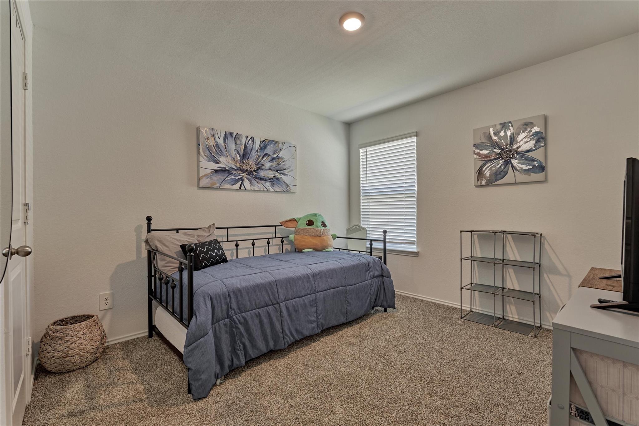 24039 Kentwood Springs Drive