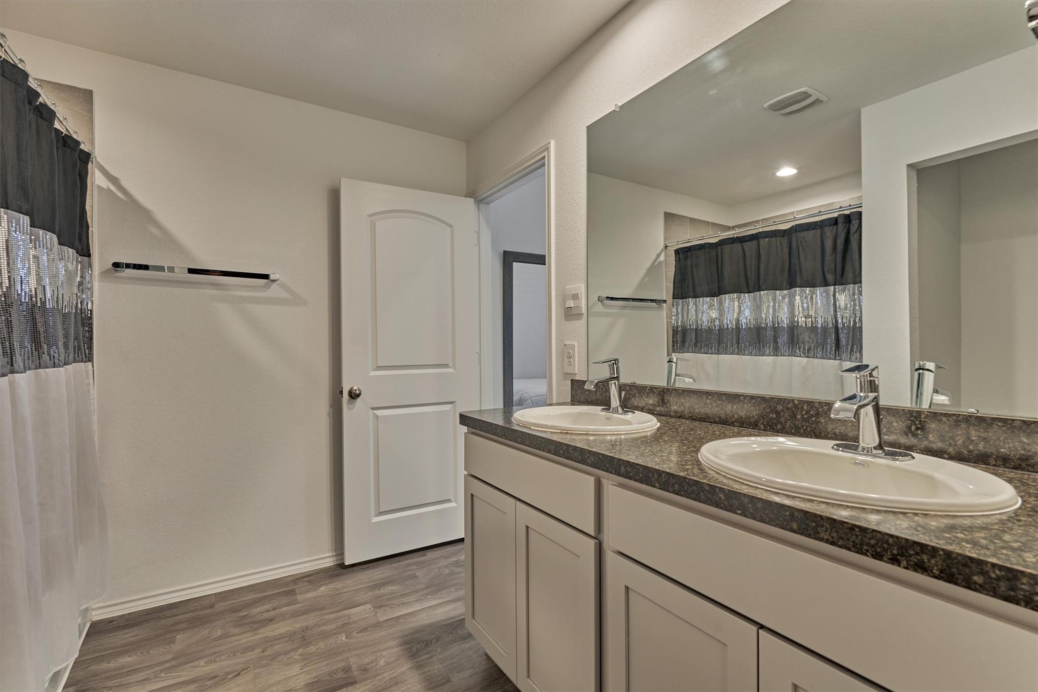 24039 Kentwood Springs Drive