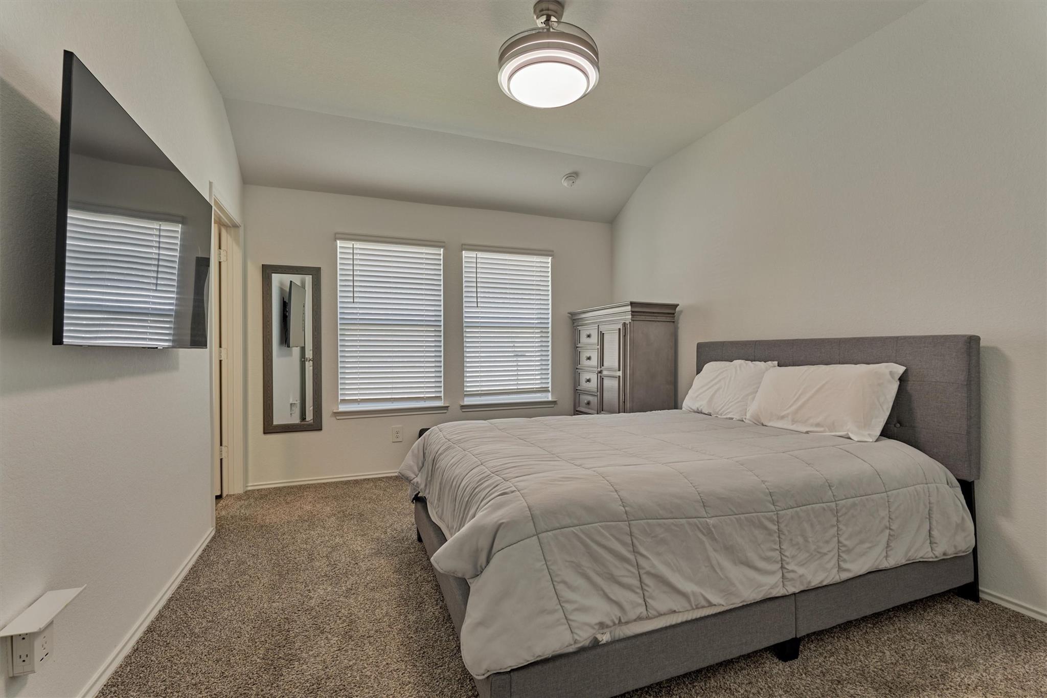 24039 Kentwood Springs Drive