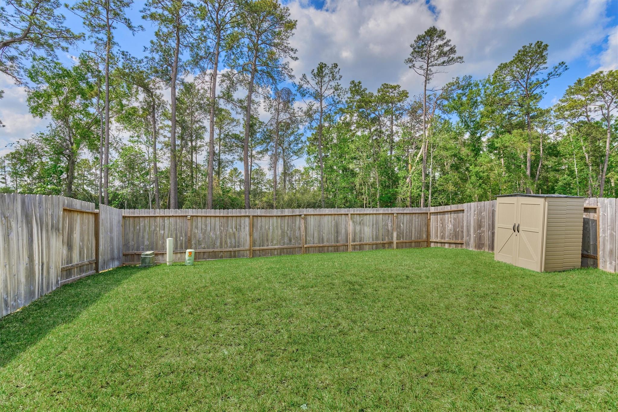 24039 Kentwood Springs Drive