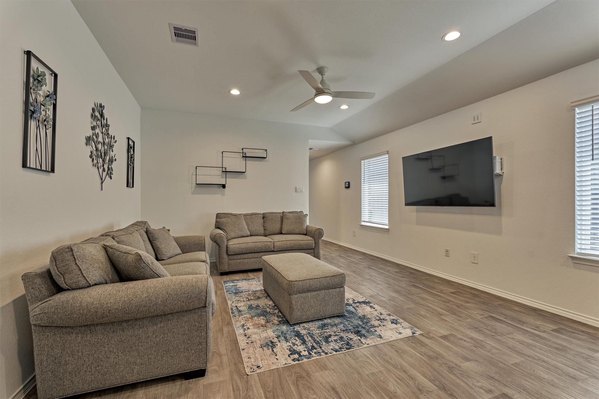 24039 Kentwood Springs Drive