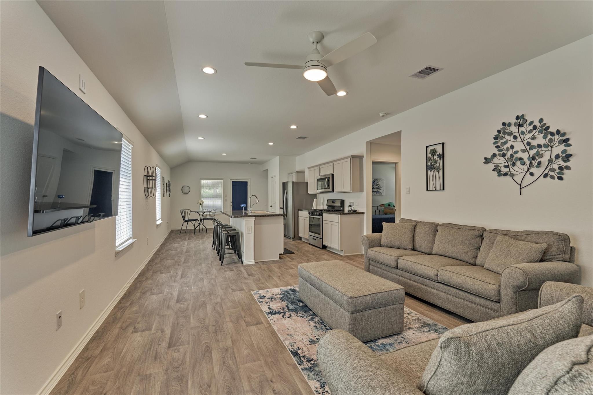 24039 Kentwood Springs Drive