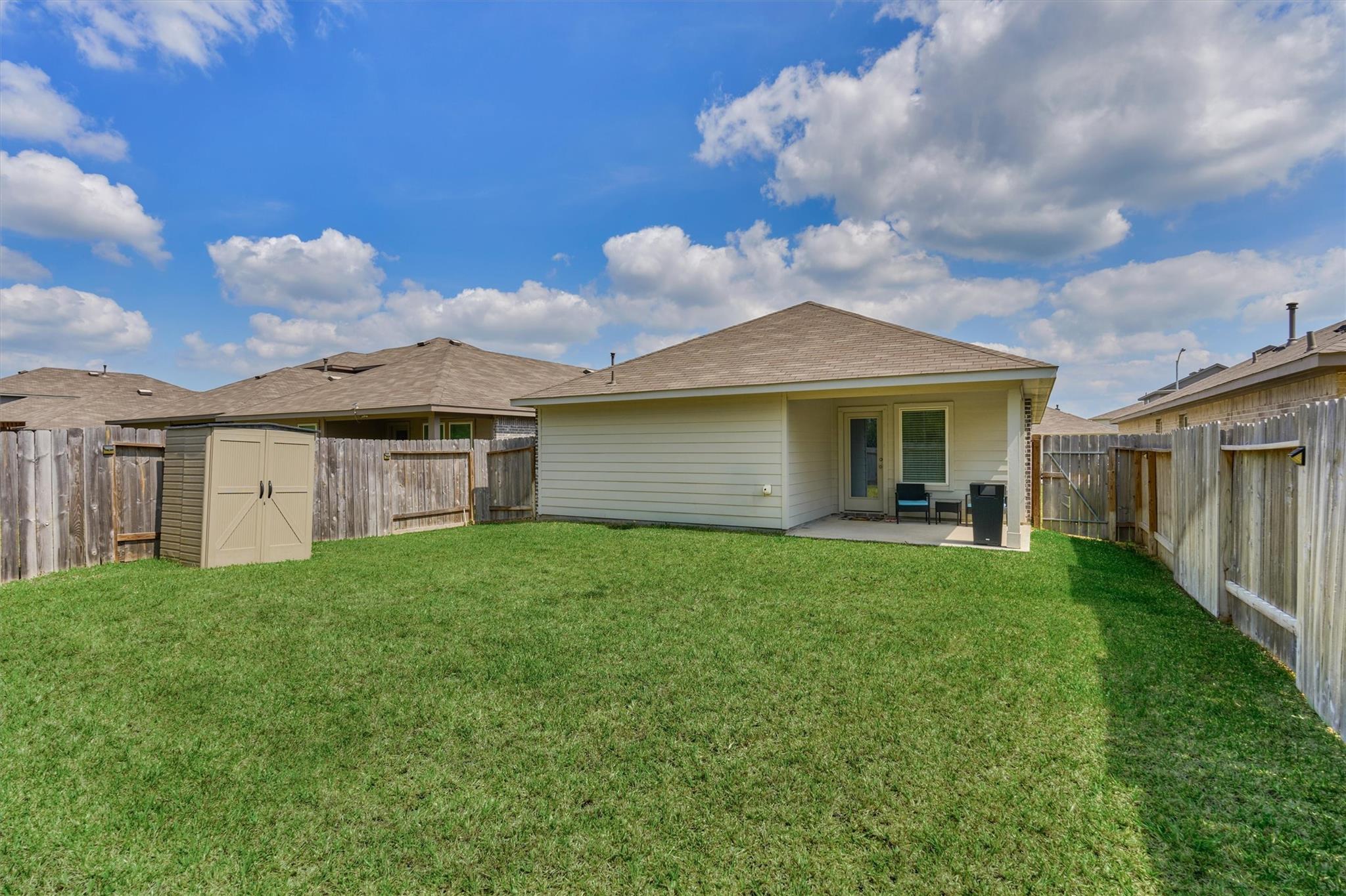 24039 Kentwood Springs Drive