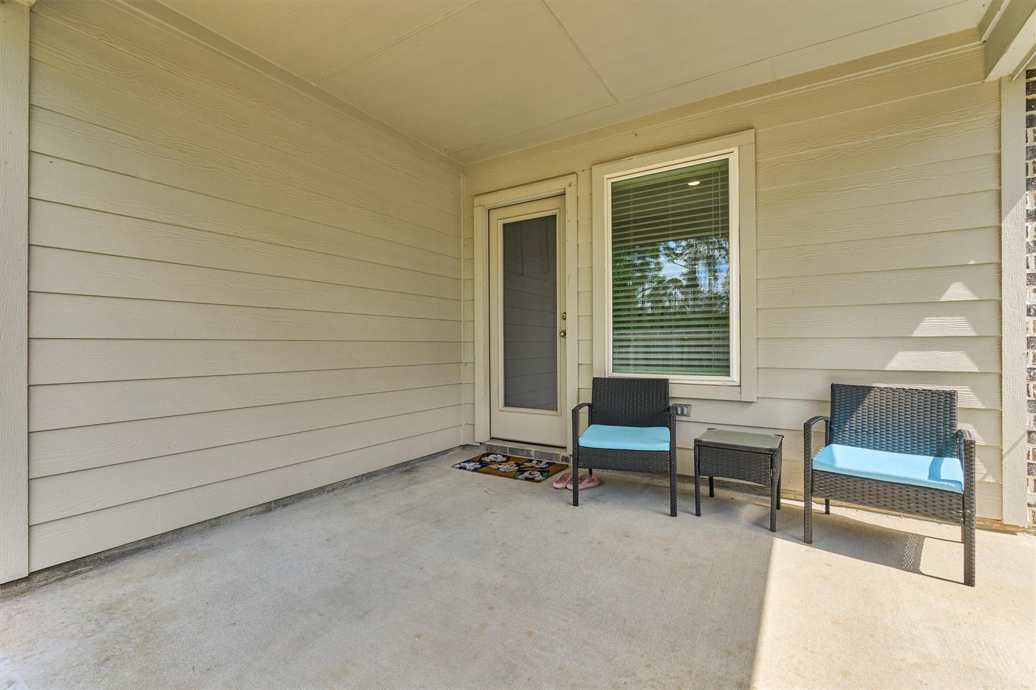 24039 Kentwood Springs Drive